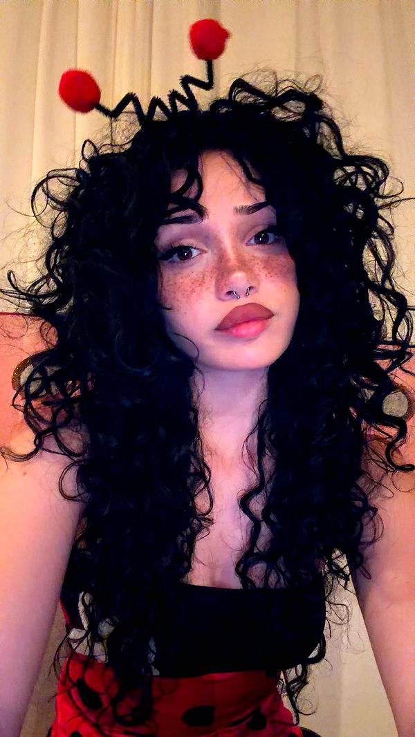 little.warren1 image ~ Altpins