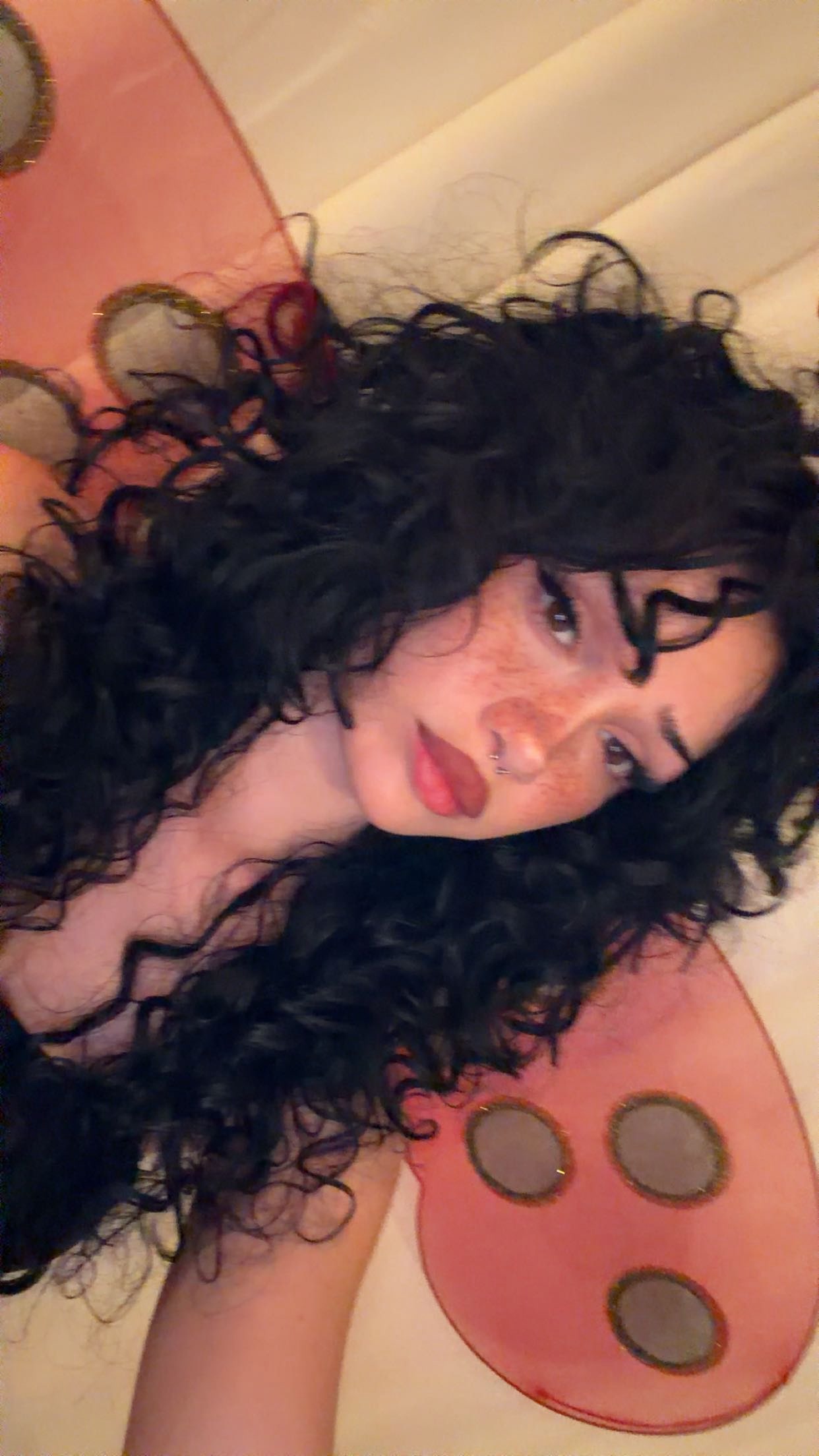 little.warren1 snapchat image archive image