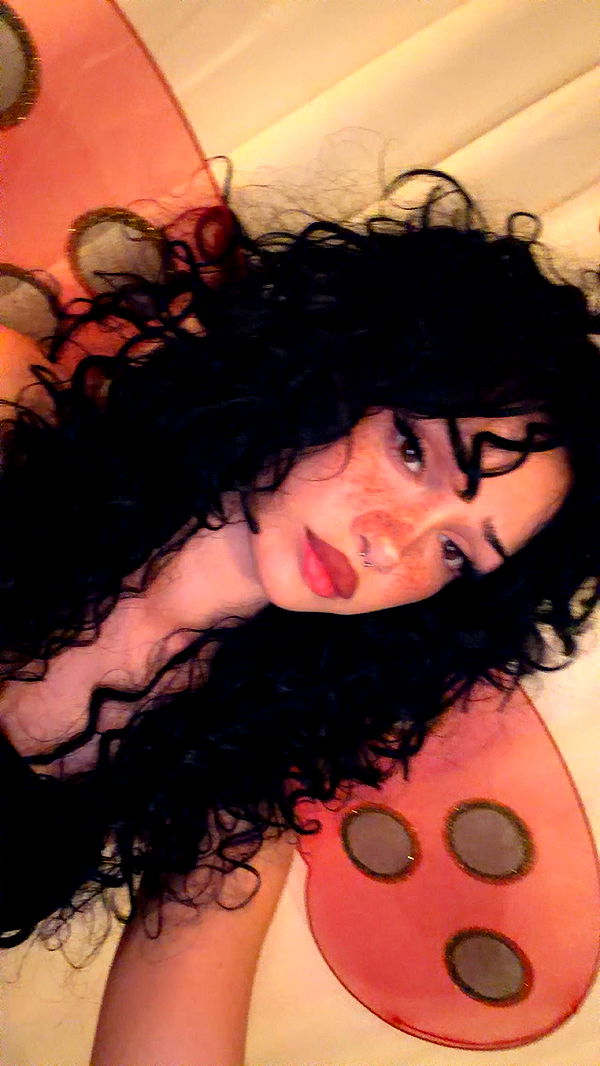 little.warren1 image ~ Altpins