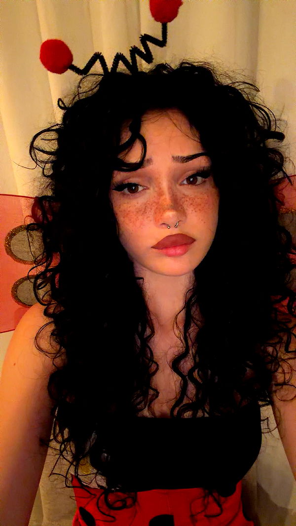 little.warren1 image ~ Altpins