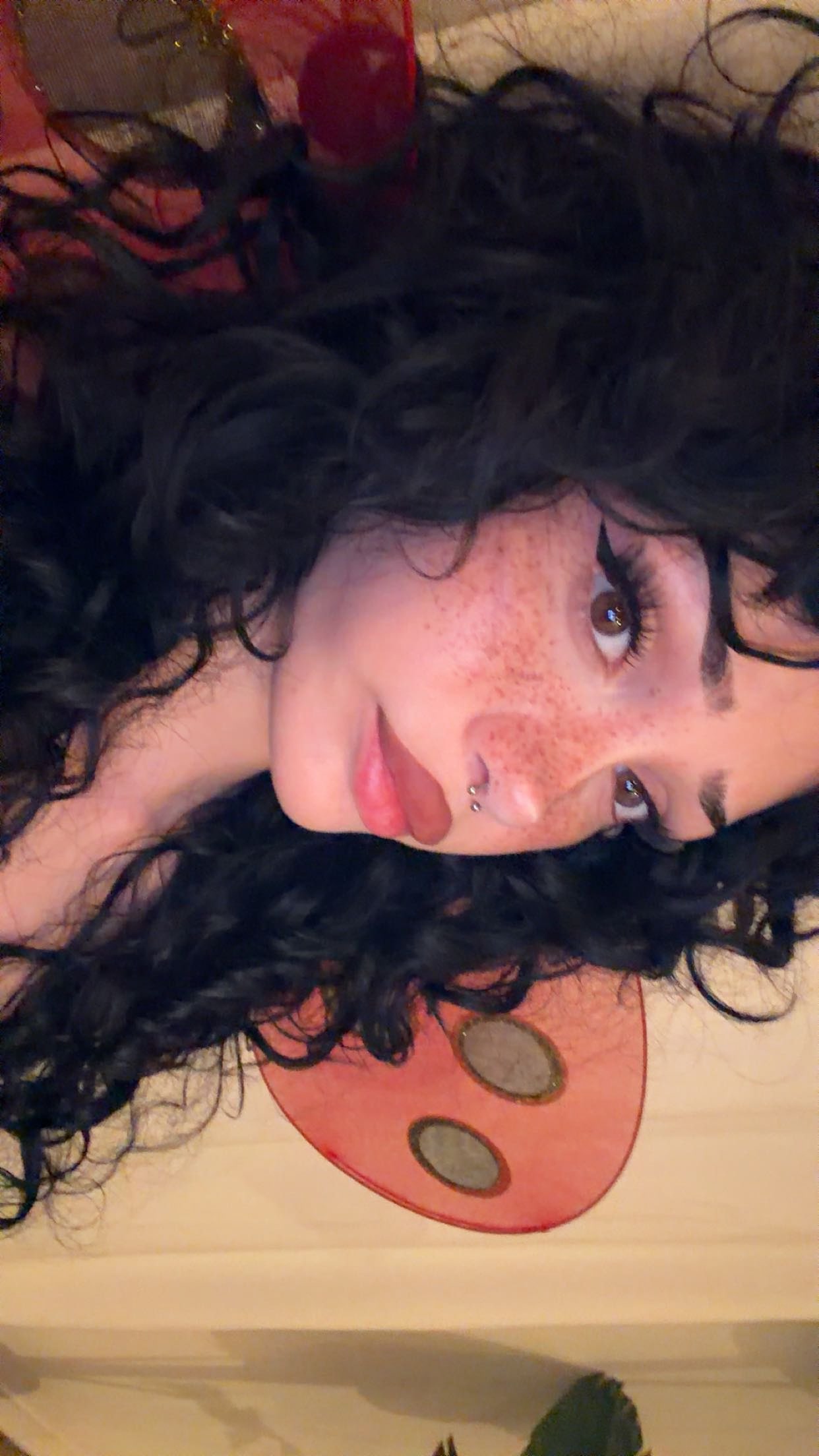 little.warren1 snapchat image archive image