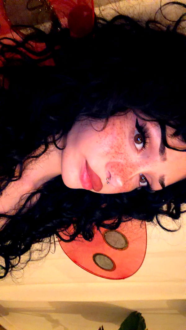 little.warren1 image ~ Altpins