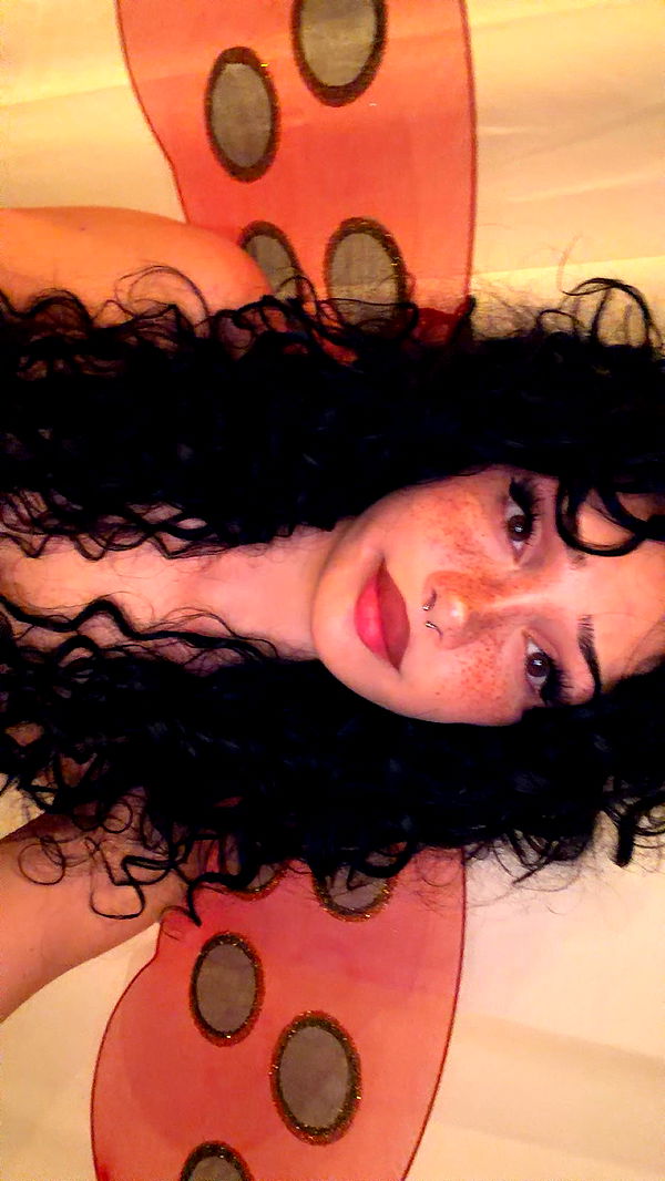 little.warren1 image ~ Altpins