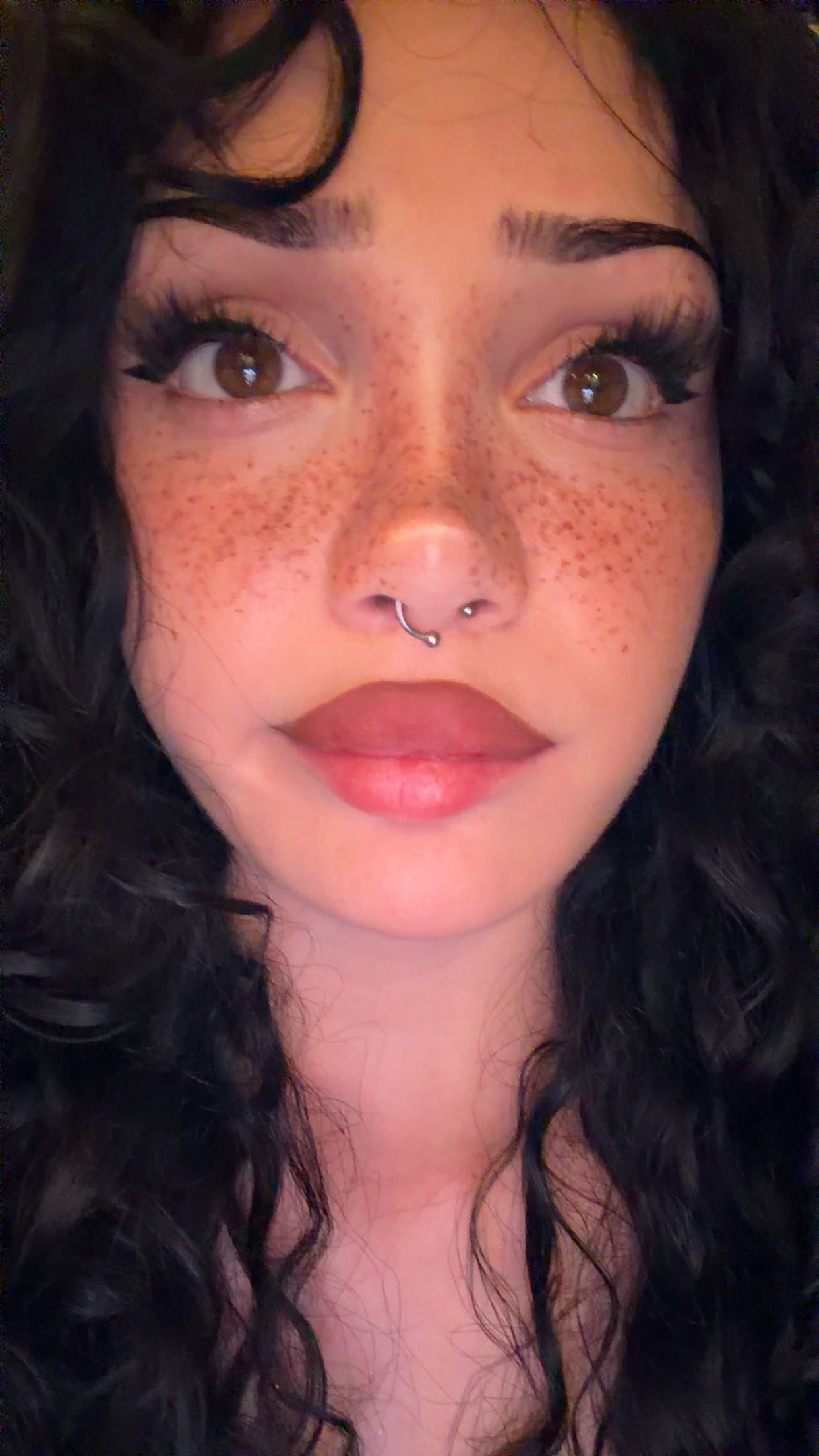 little.warren1 snapchat image archive image