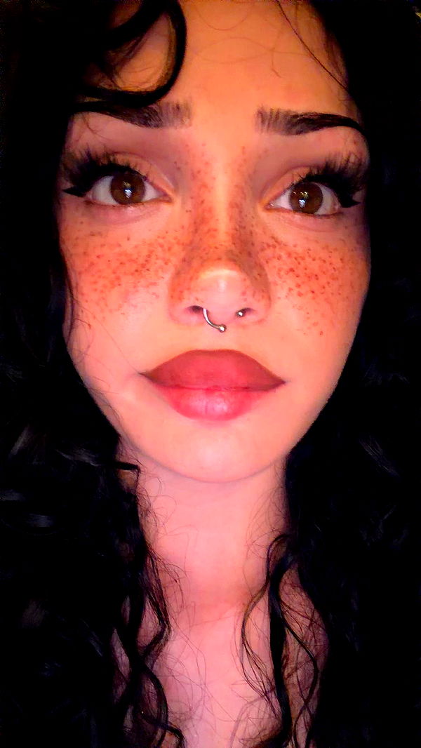 little.warren1 image ~ Altpins