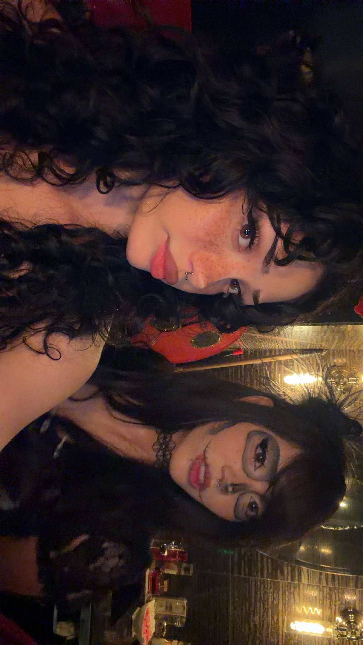 little.warren1 snapchat image archive image