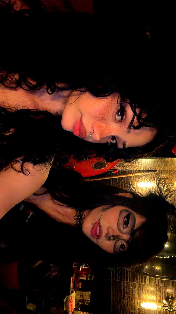 little.warren1 image ~ Altpins