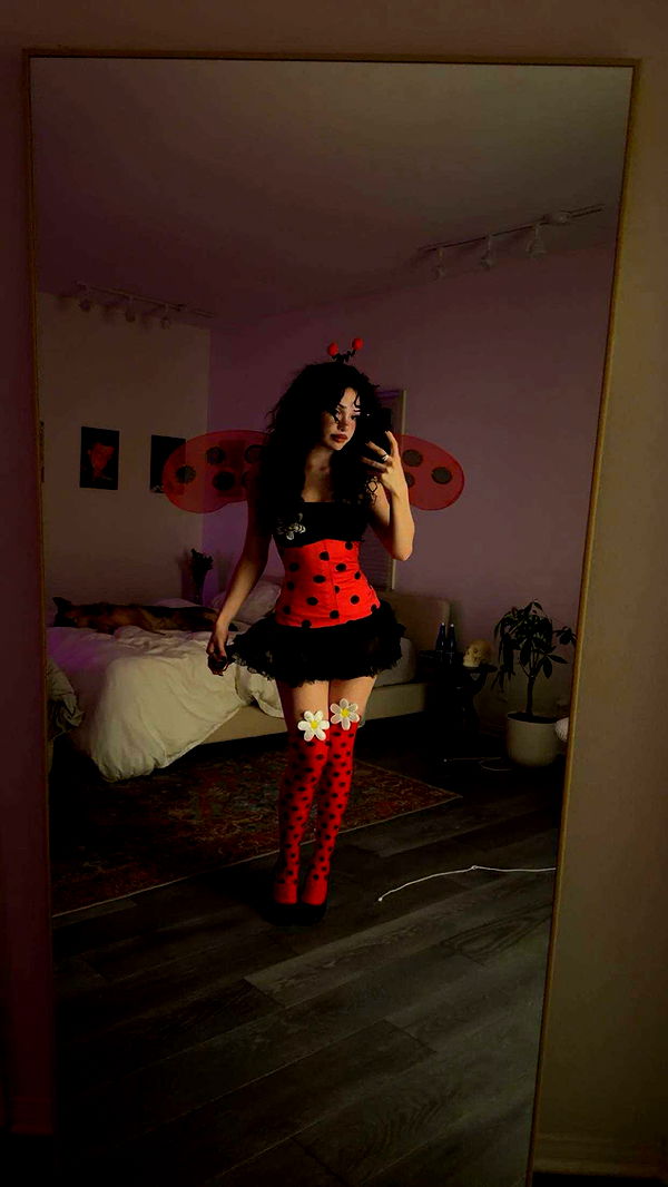 little.warren1 image ~ Altpins