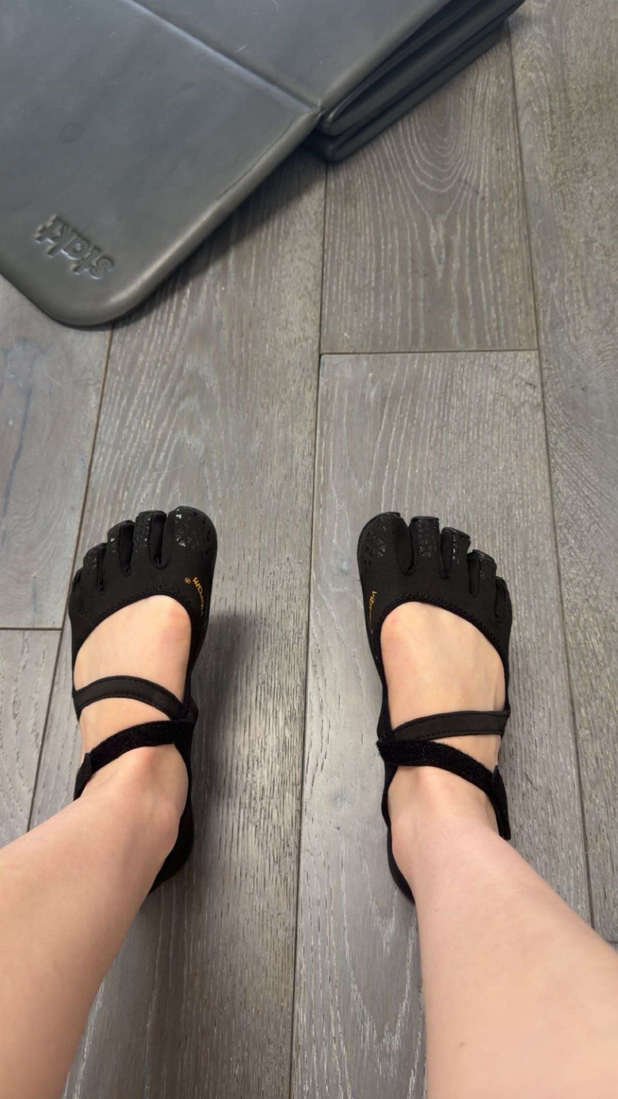 little.warren1 snapchat image archive image