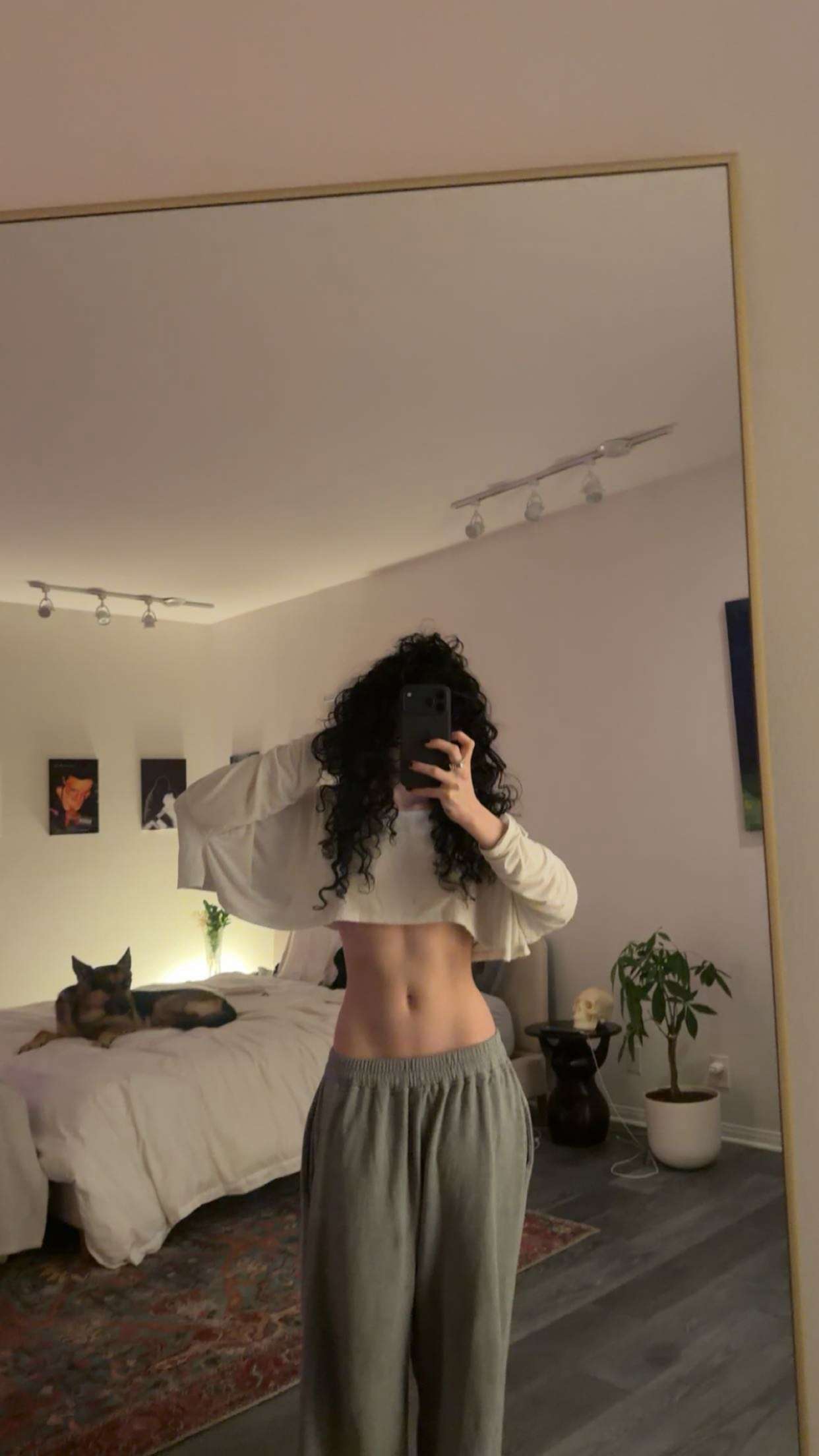 little.warren1 snapchat image archive image