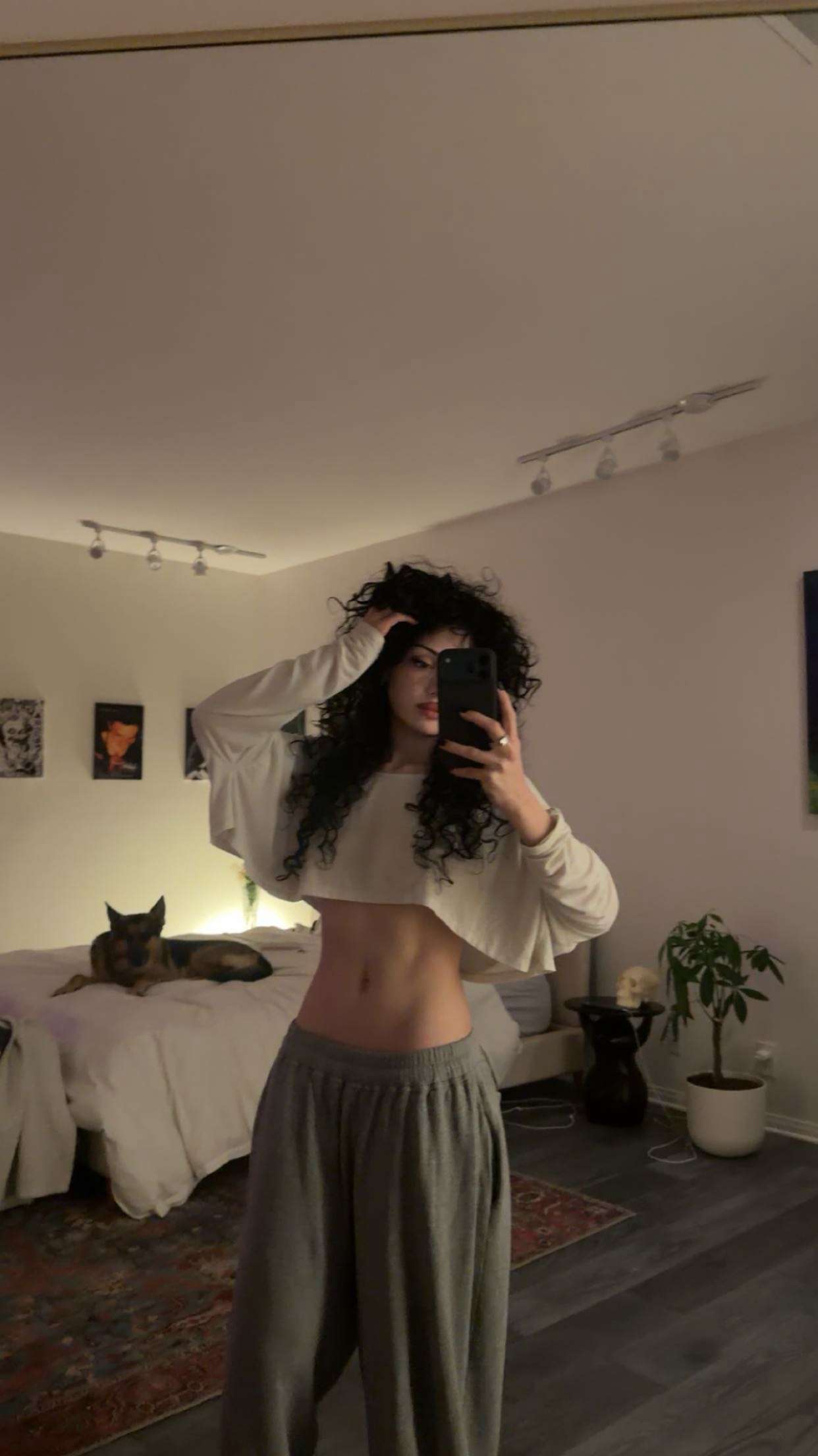 little.warren1 snapchat image archive image