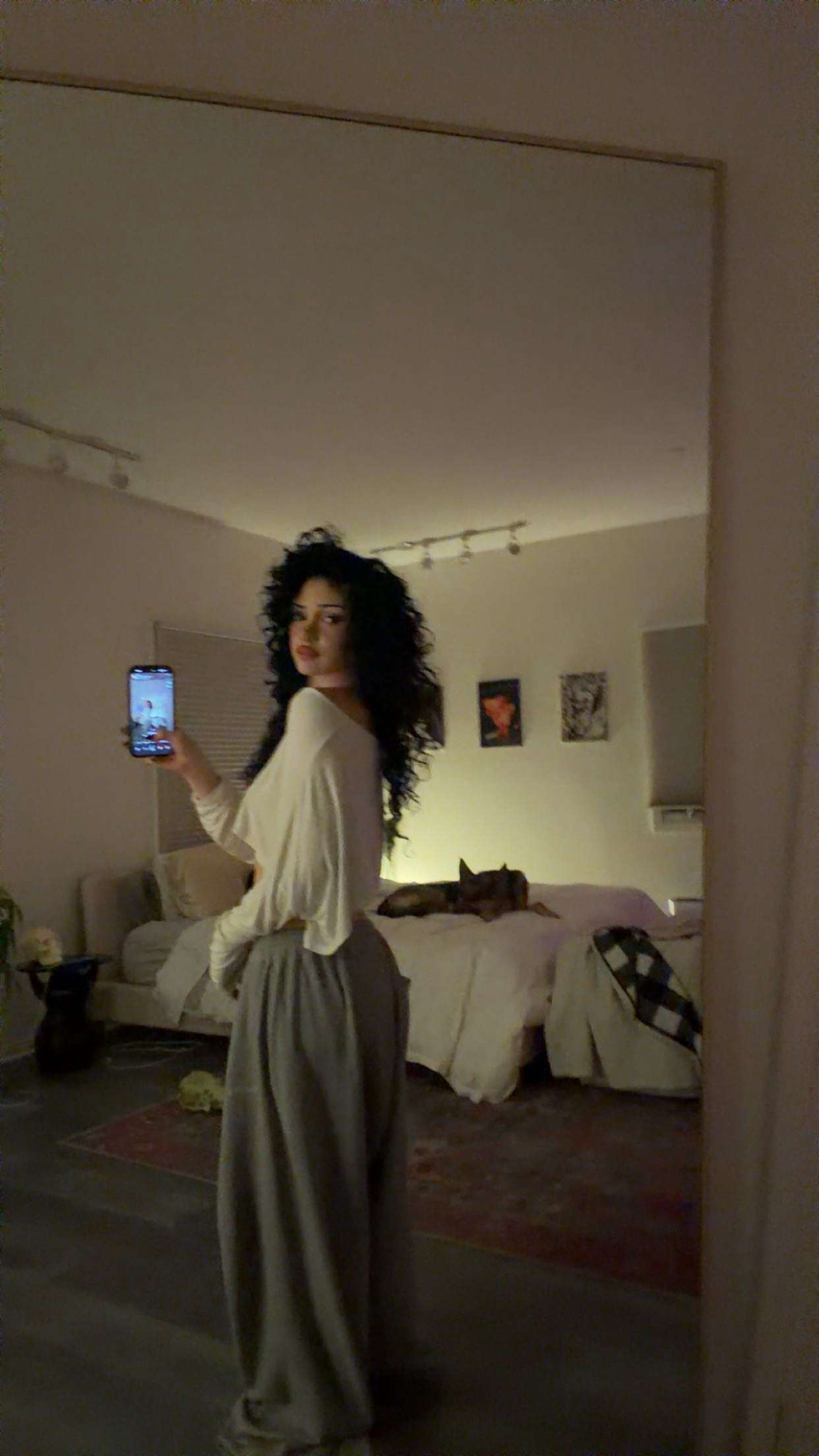 little.warren1 snapchat image archive image