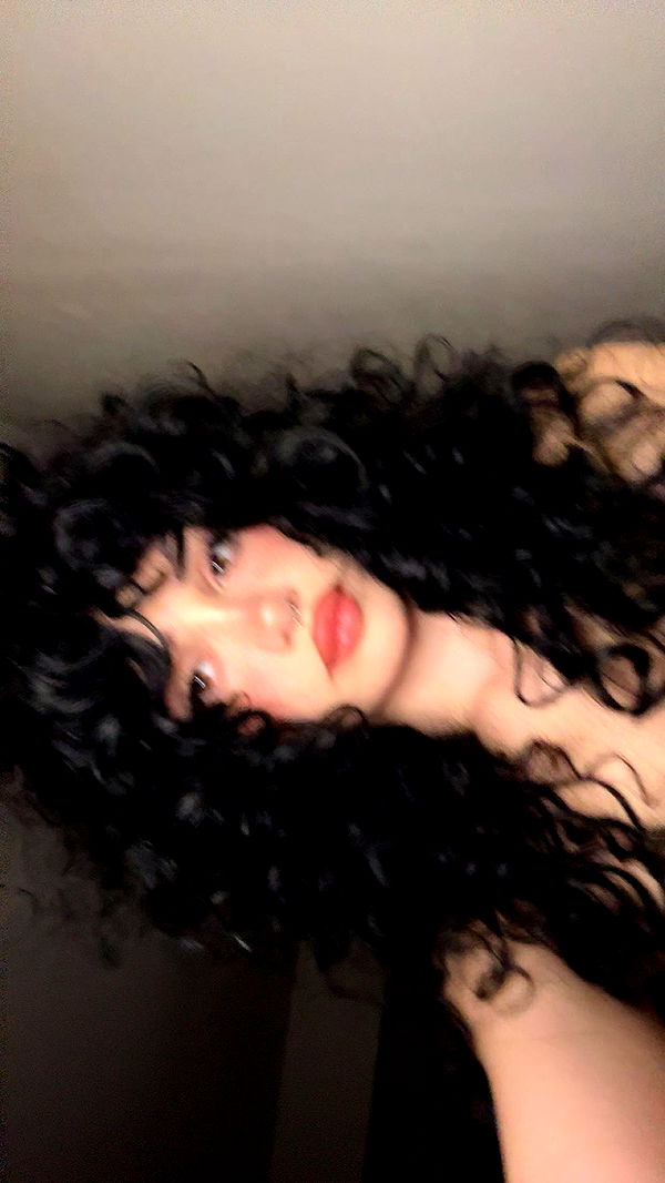 little.warren1 image ~ Altpins