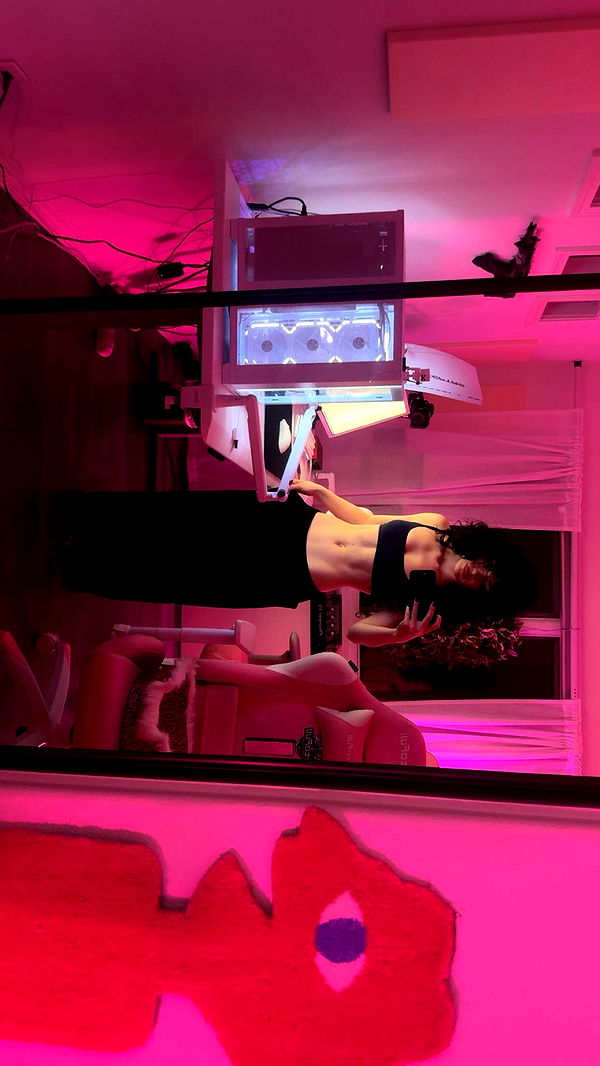 little.warren1 image ~ Altpins