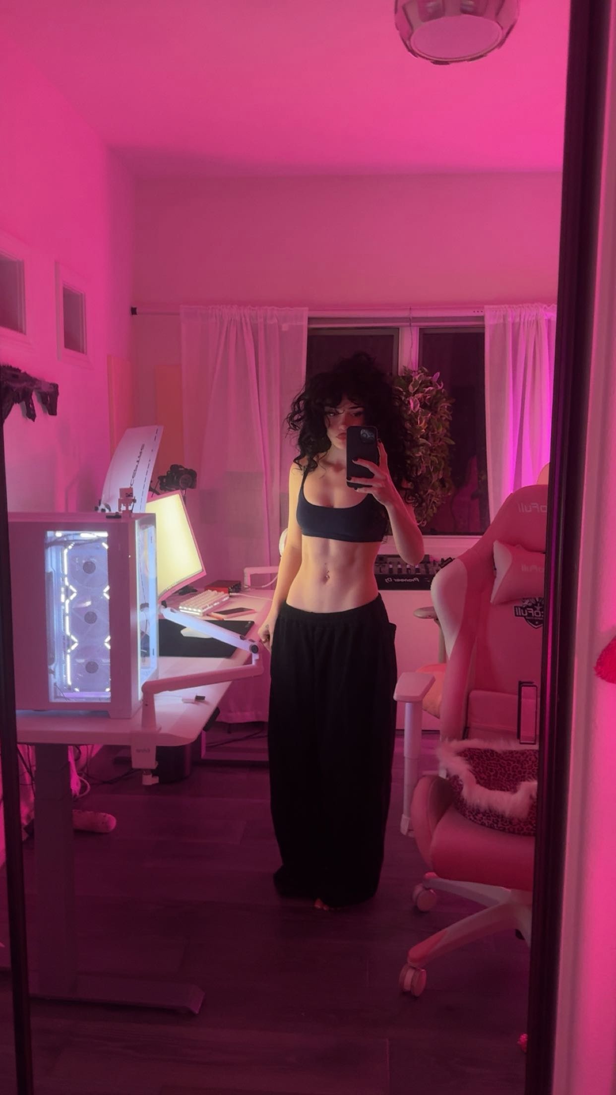 little.warren1 snapchat image archive image