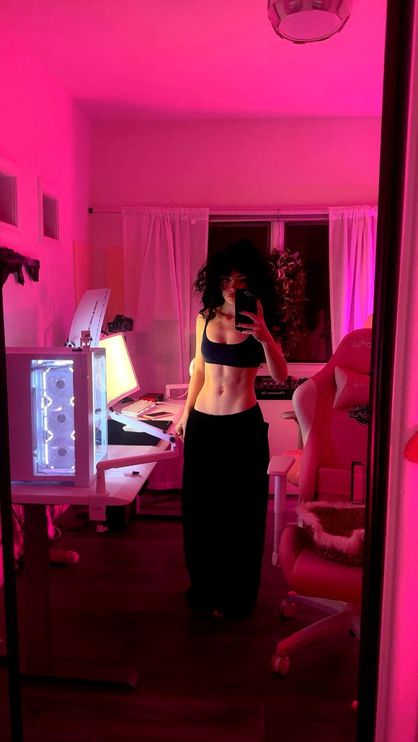 little.warren1 image ~ Altpins