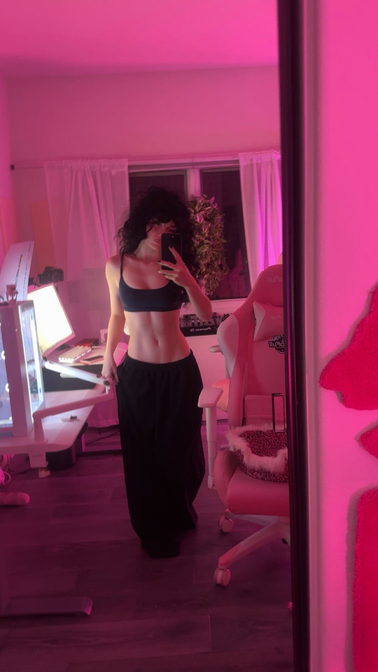 little.warren1 snapchat image archive image