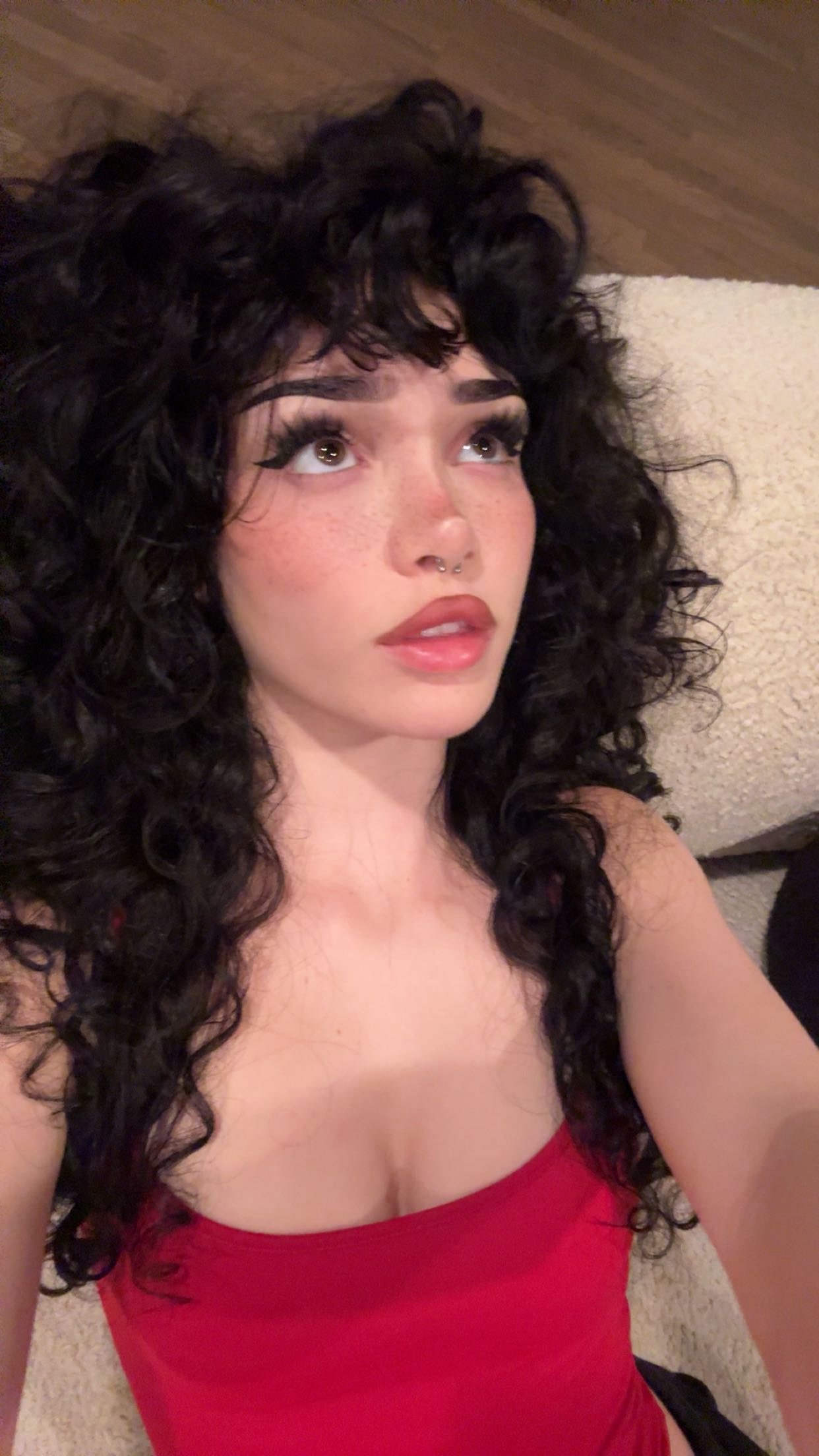 little.warren1 snapchat image archive image