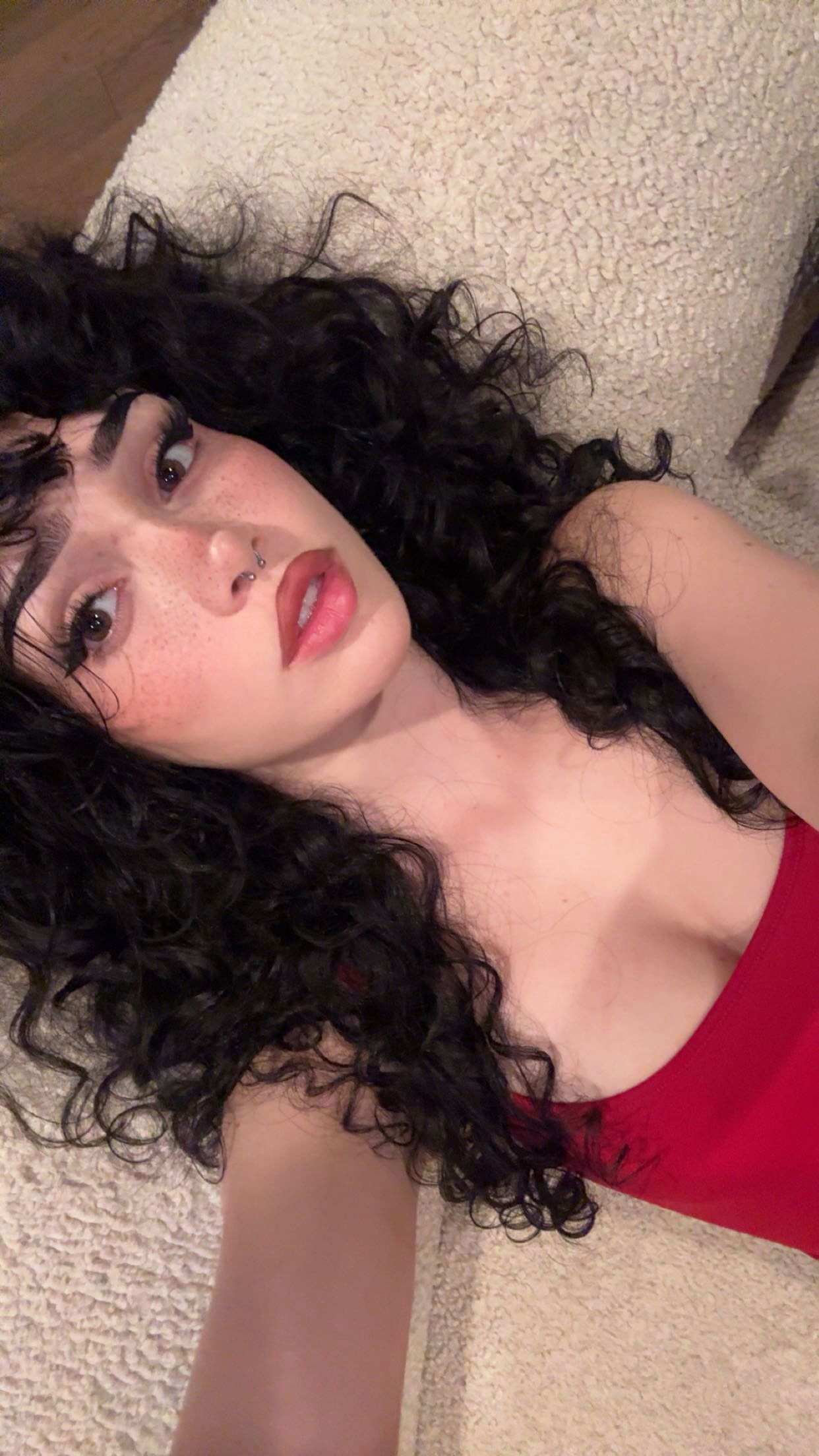 little.warren1 snapchat image archive image