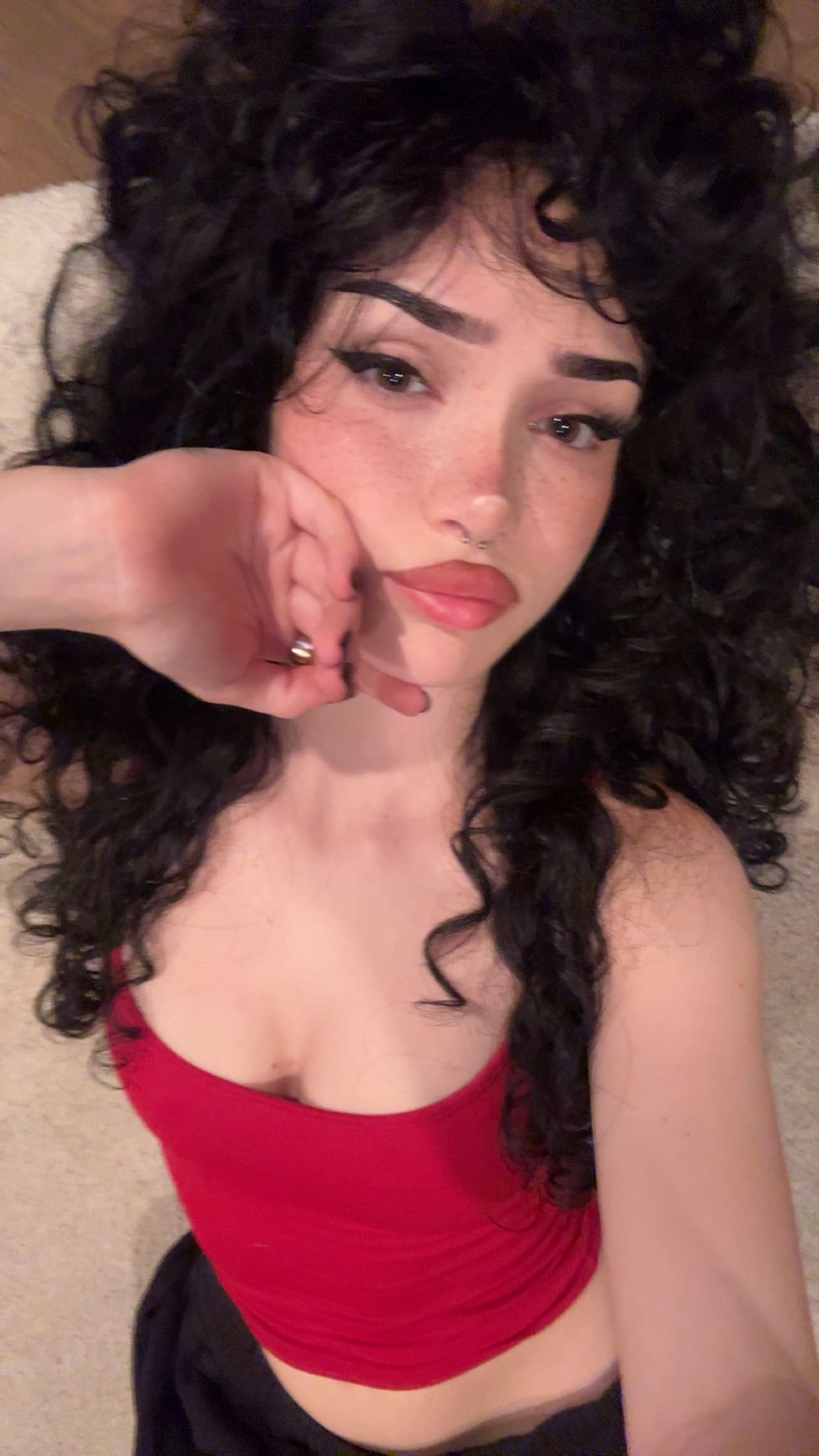 little.warren1 snapchat image archive image