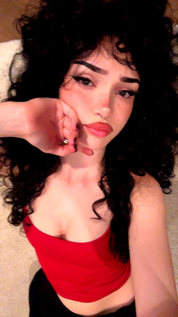 little.warren1 image ~ Altpins