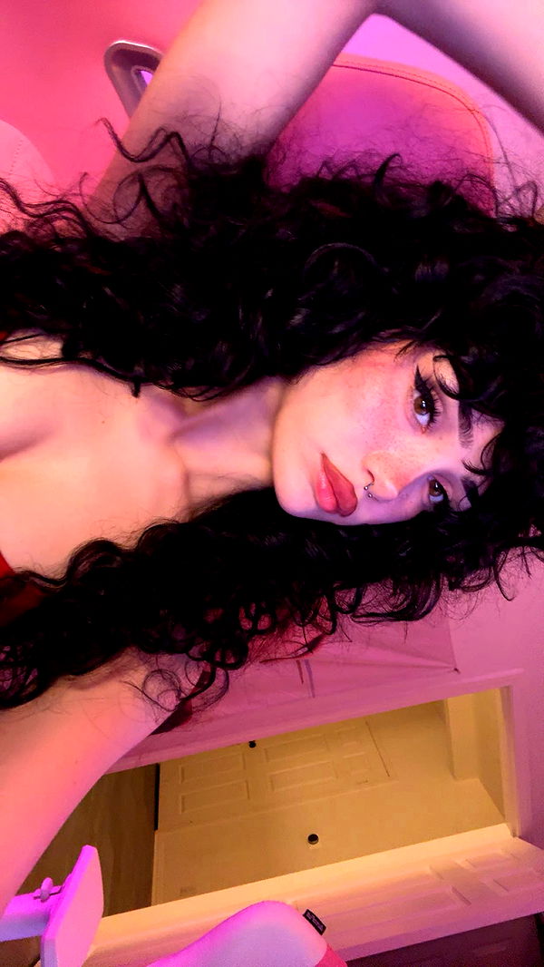 little.warren1 image ~ Altpins