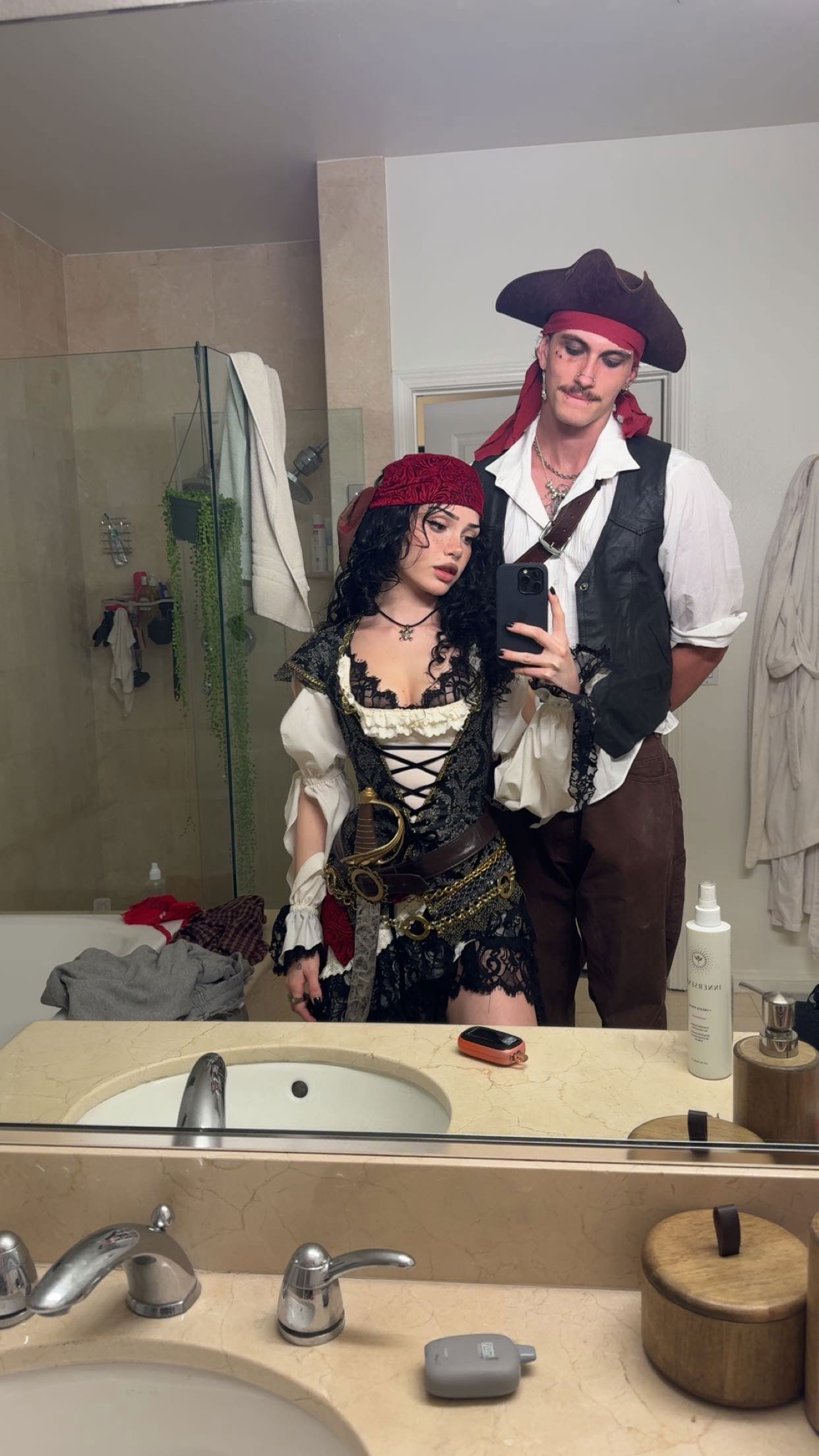 little.warren1 snapchat image archive image