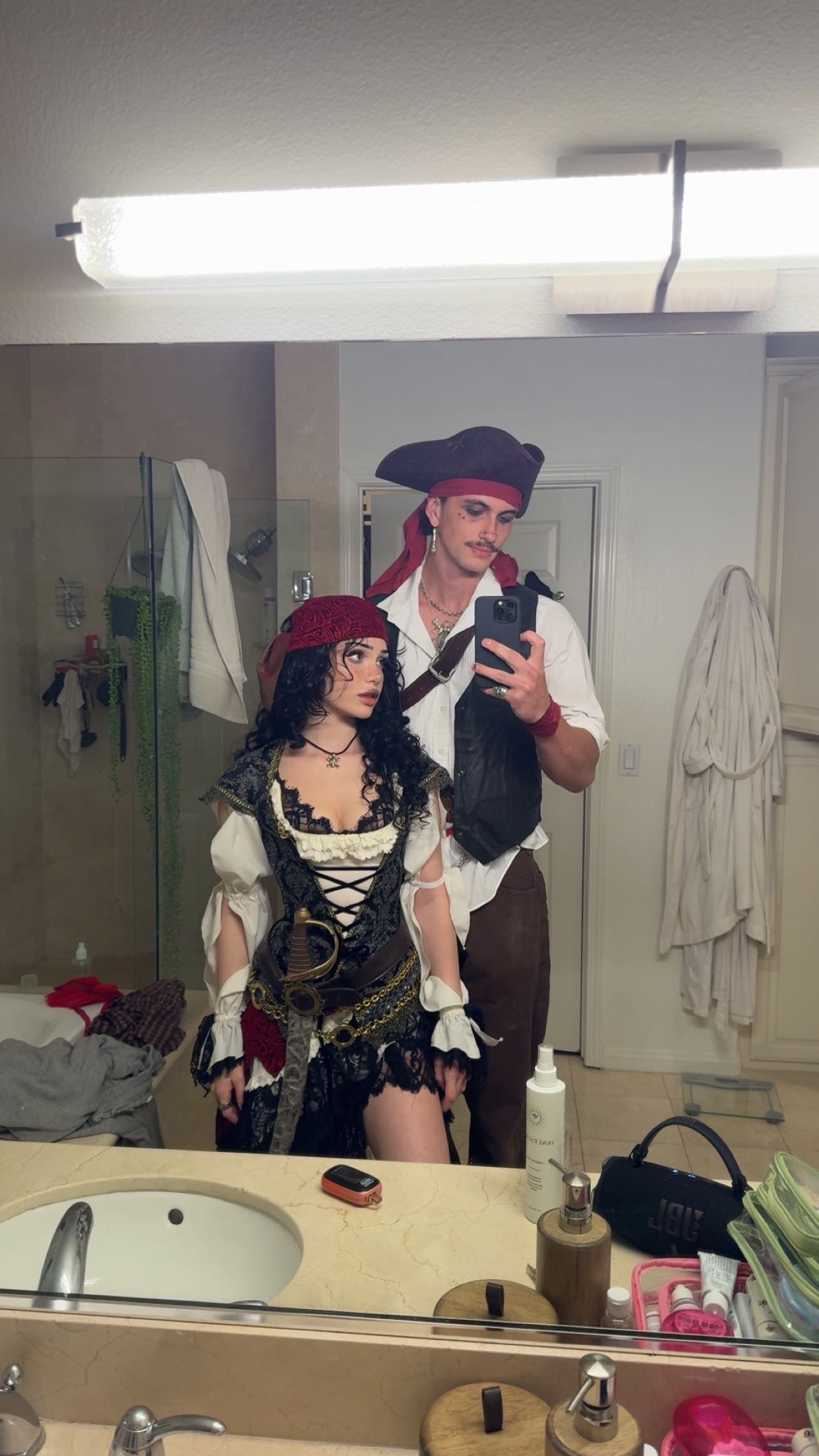 little.warren1 snapchat image archive image