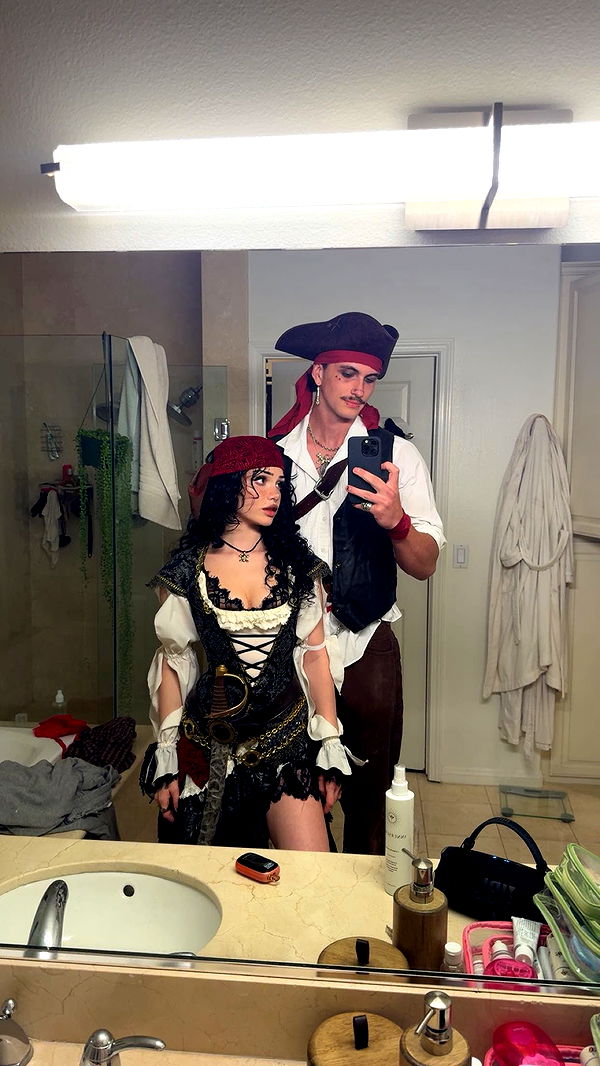 little.warren1 image ~ Altpins