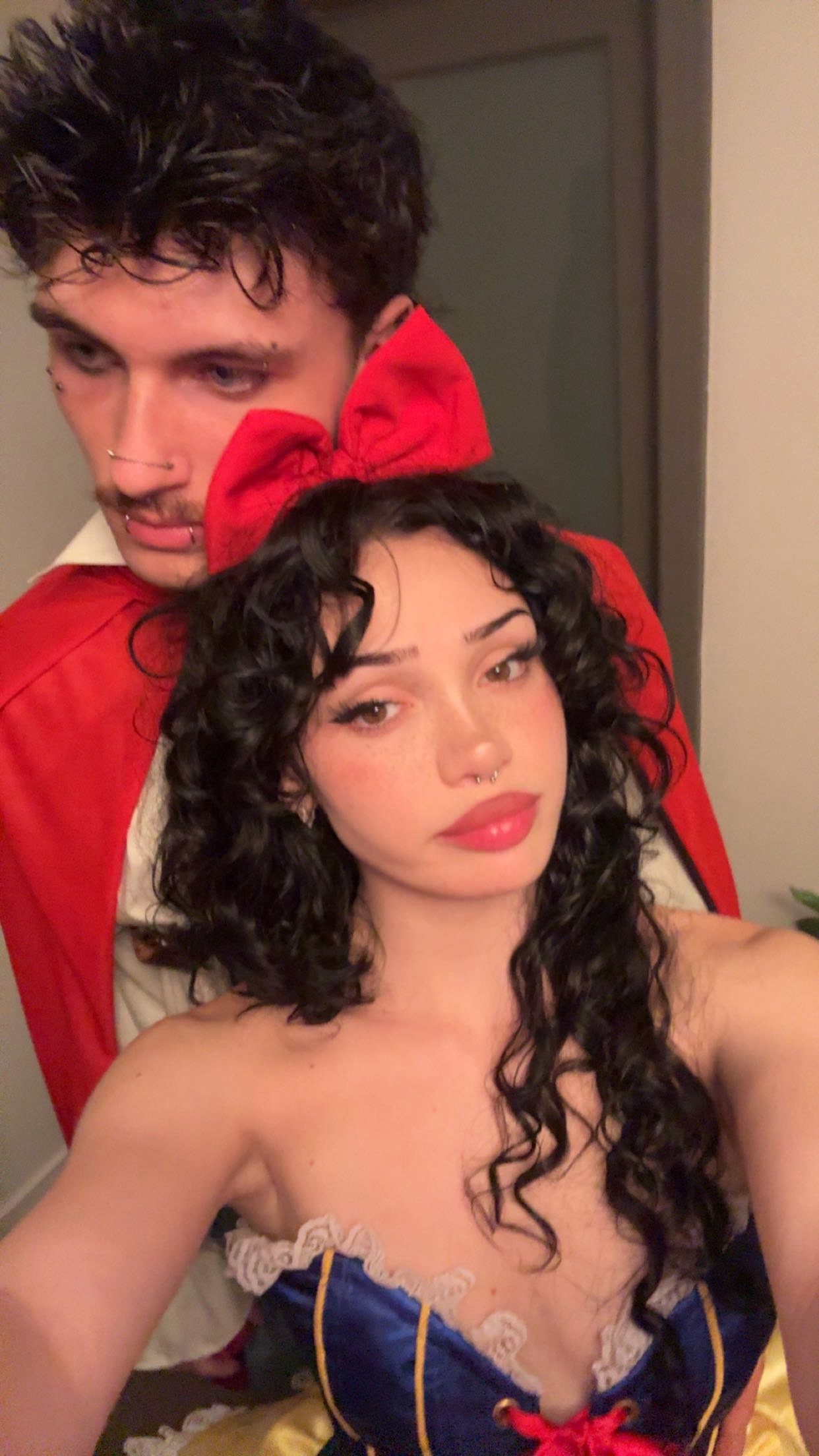 little.warren1 snapchat image archive image