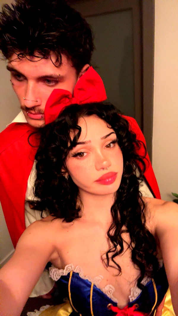 little.warren1 image ~ Altpins