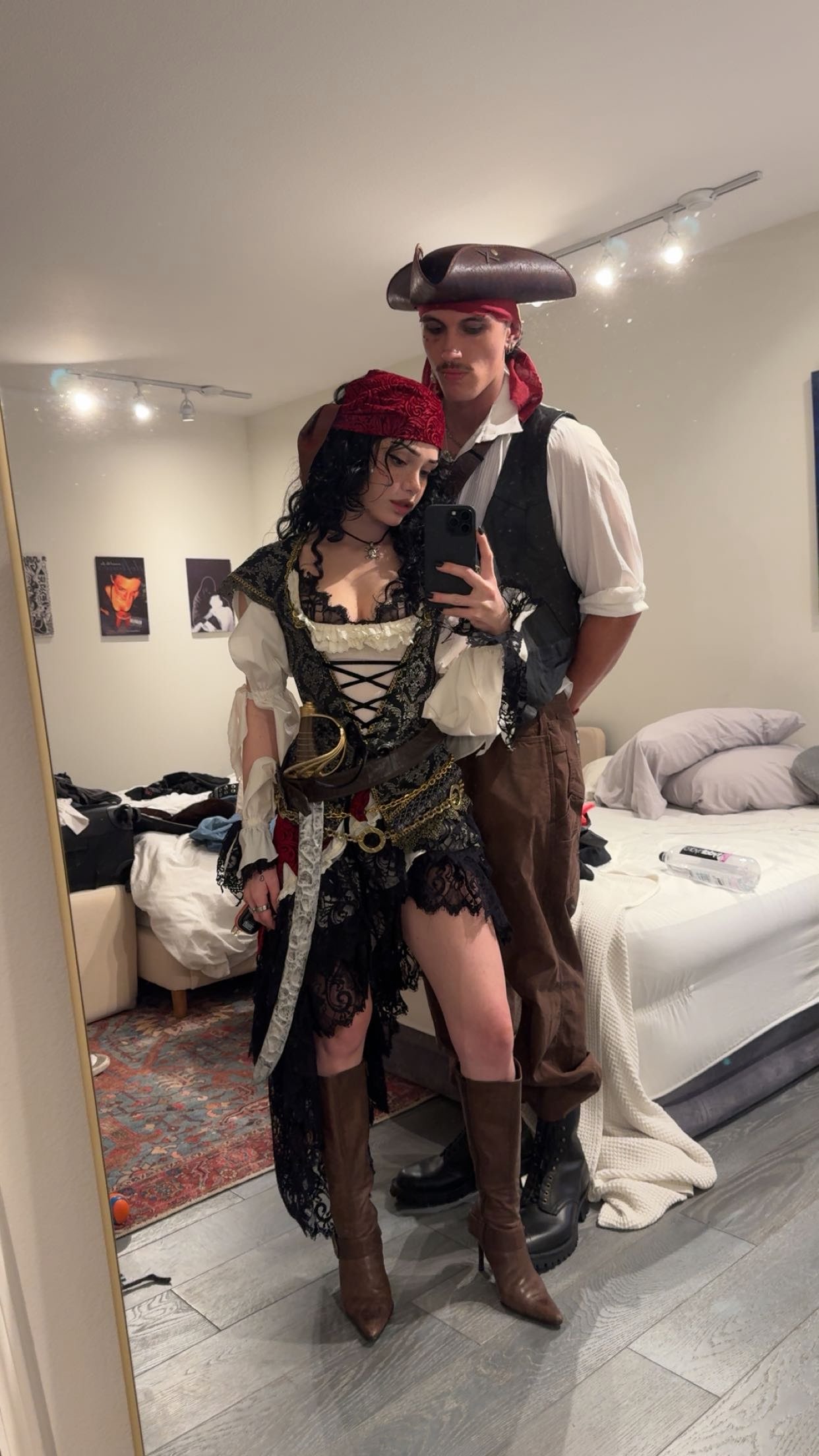 little.warren1 snapchat image archive image