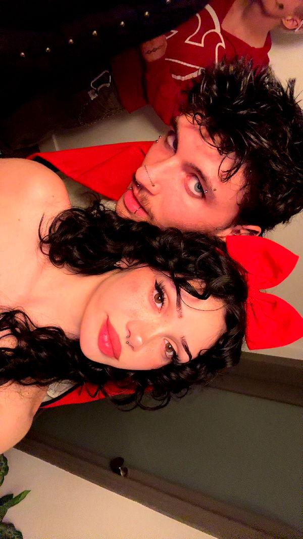 little.warren1 image ~ Altpins