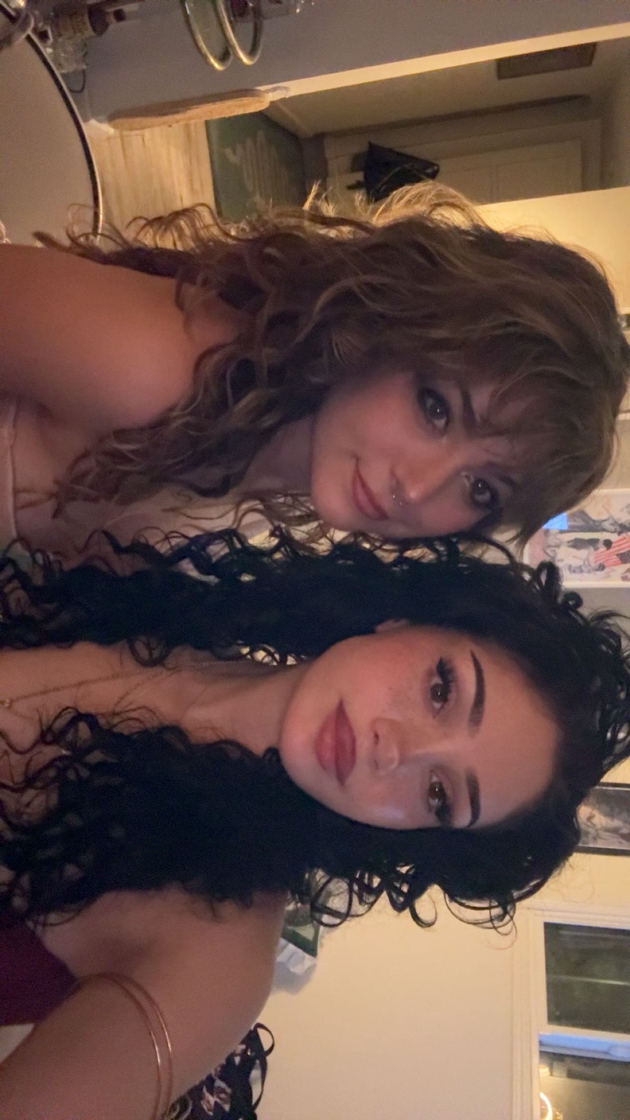 little.warren1 snapchat image archive image