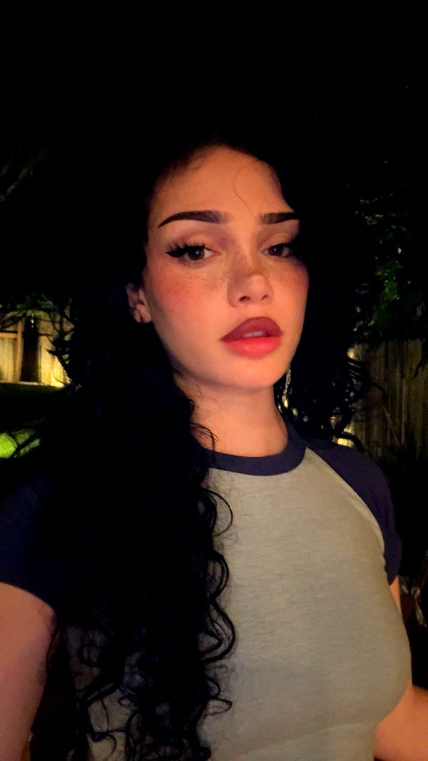 little.warren1 image ~ Altpins