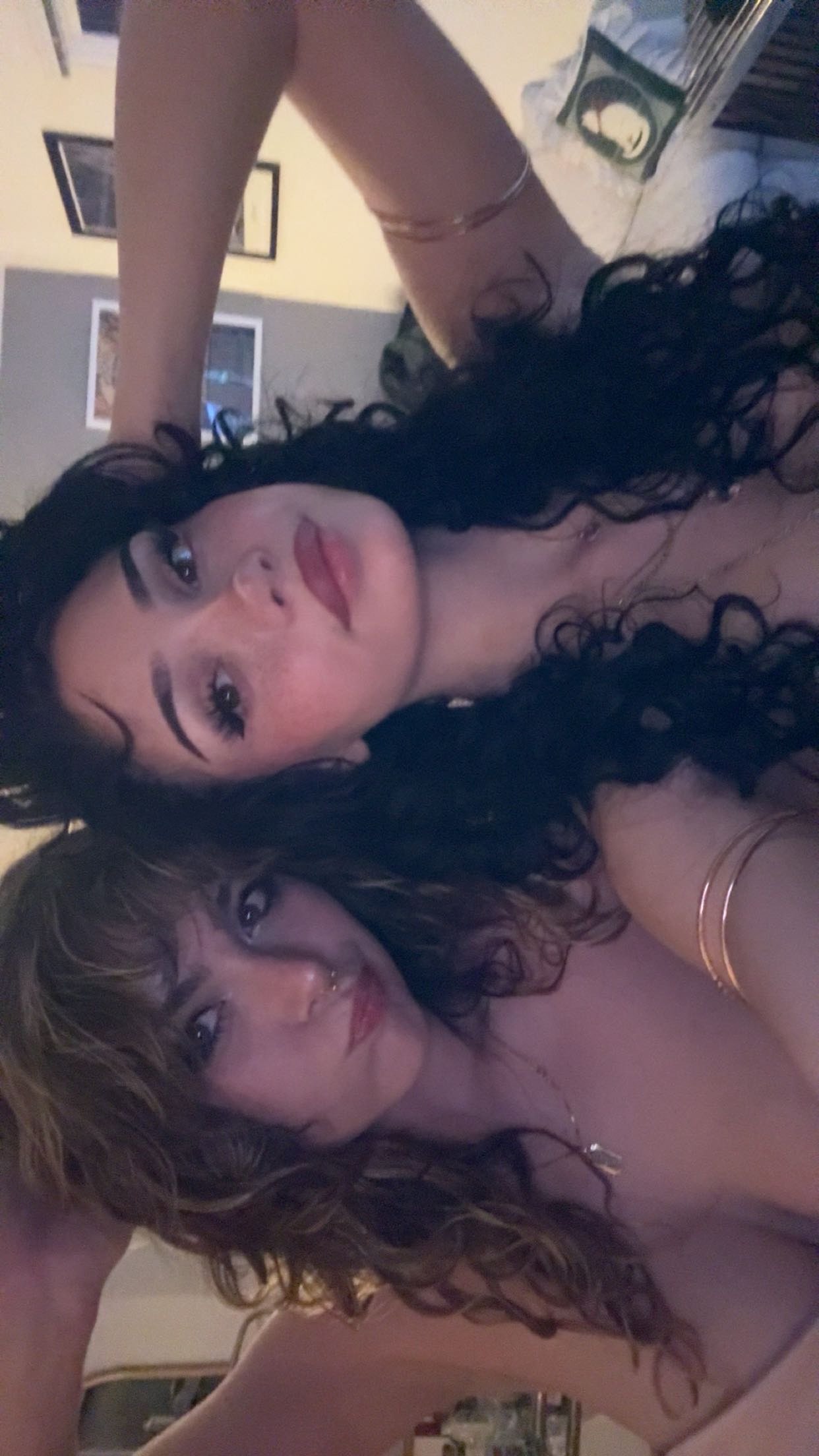 little.warren1 snapchat image archive image