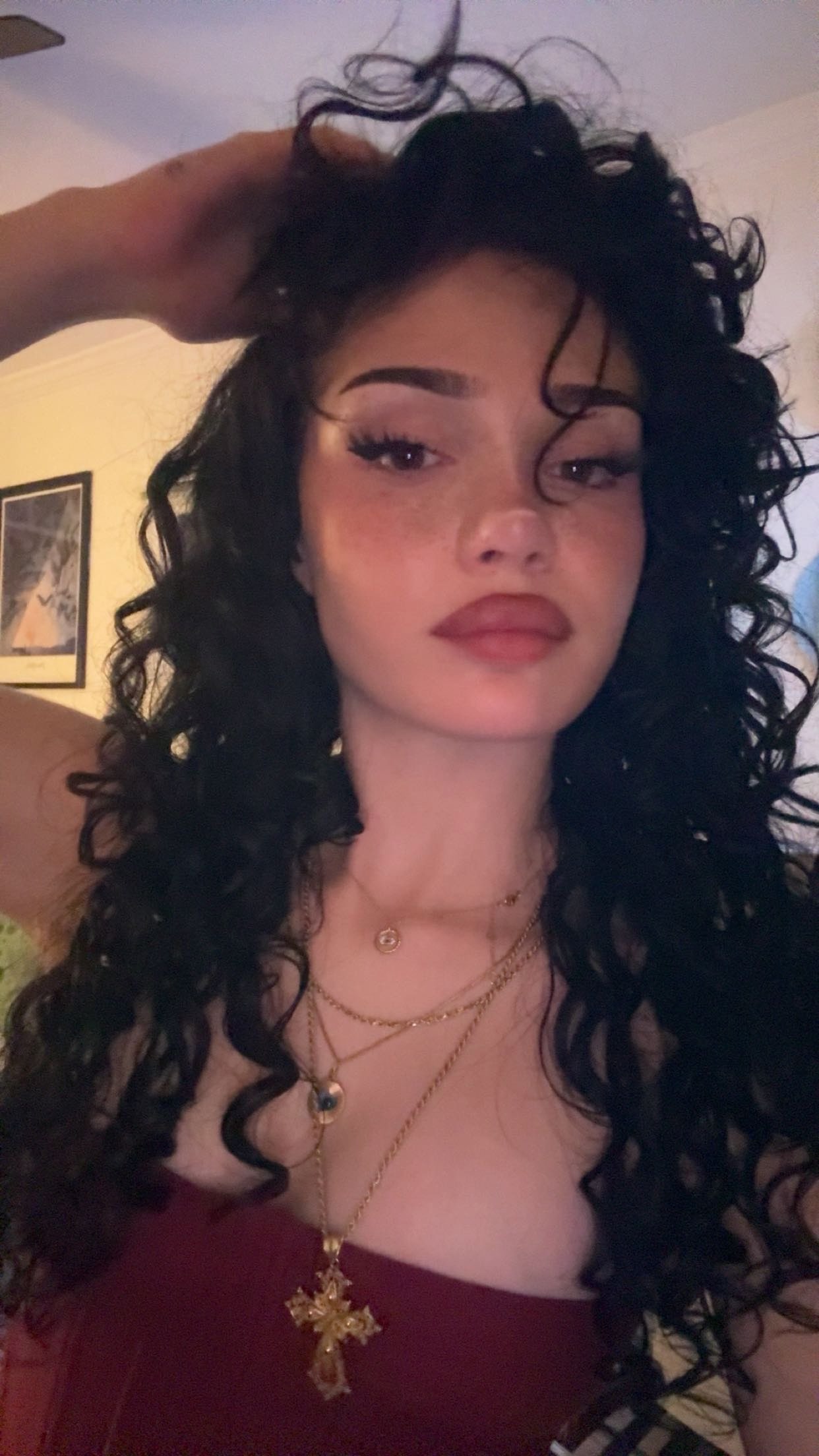 little.warren1 snapchat image archive image