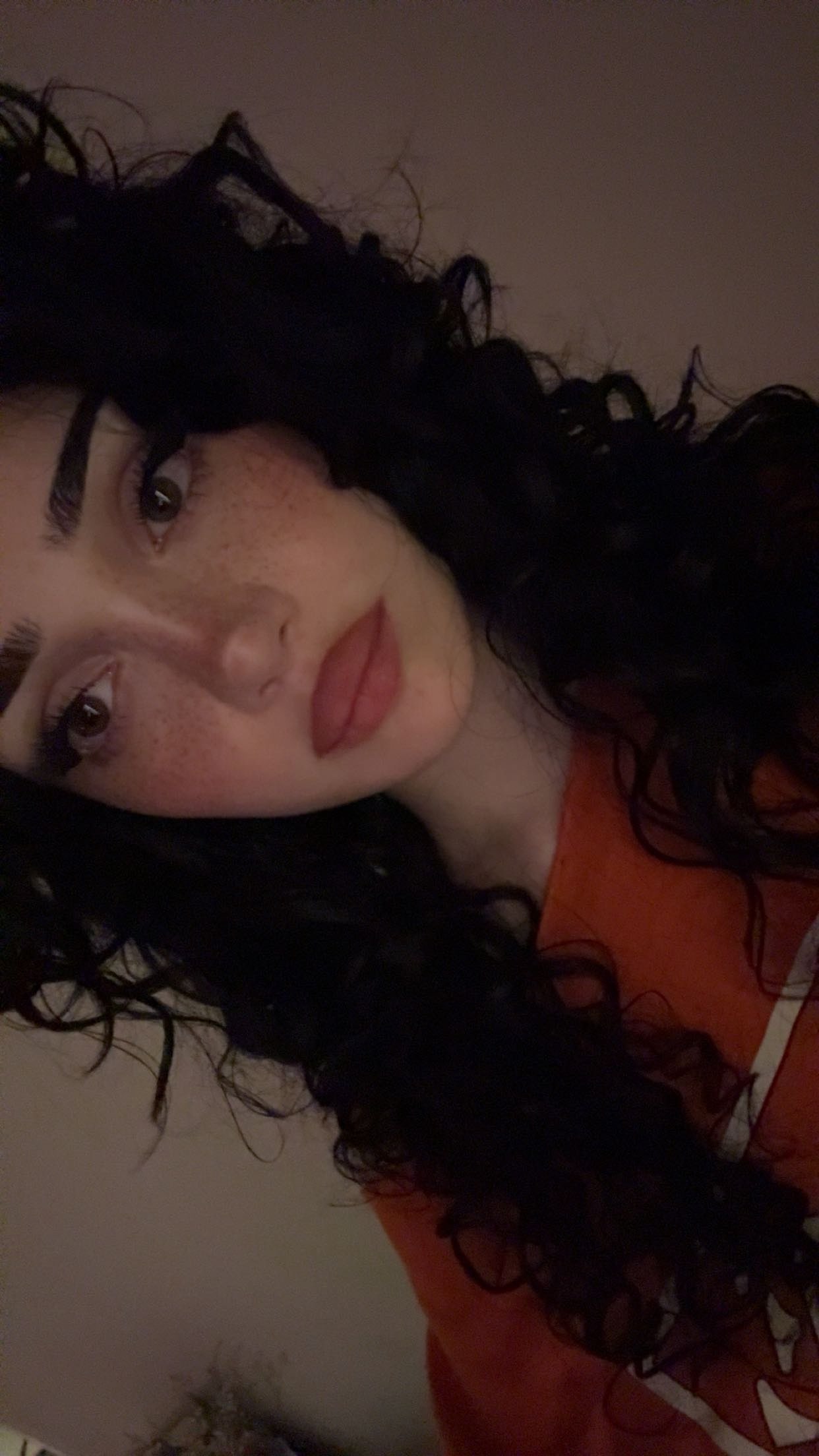 little.warren1 snapchat image archive image