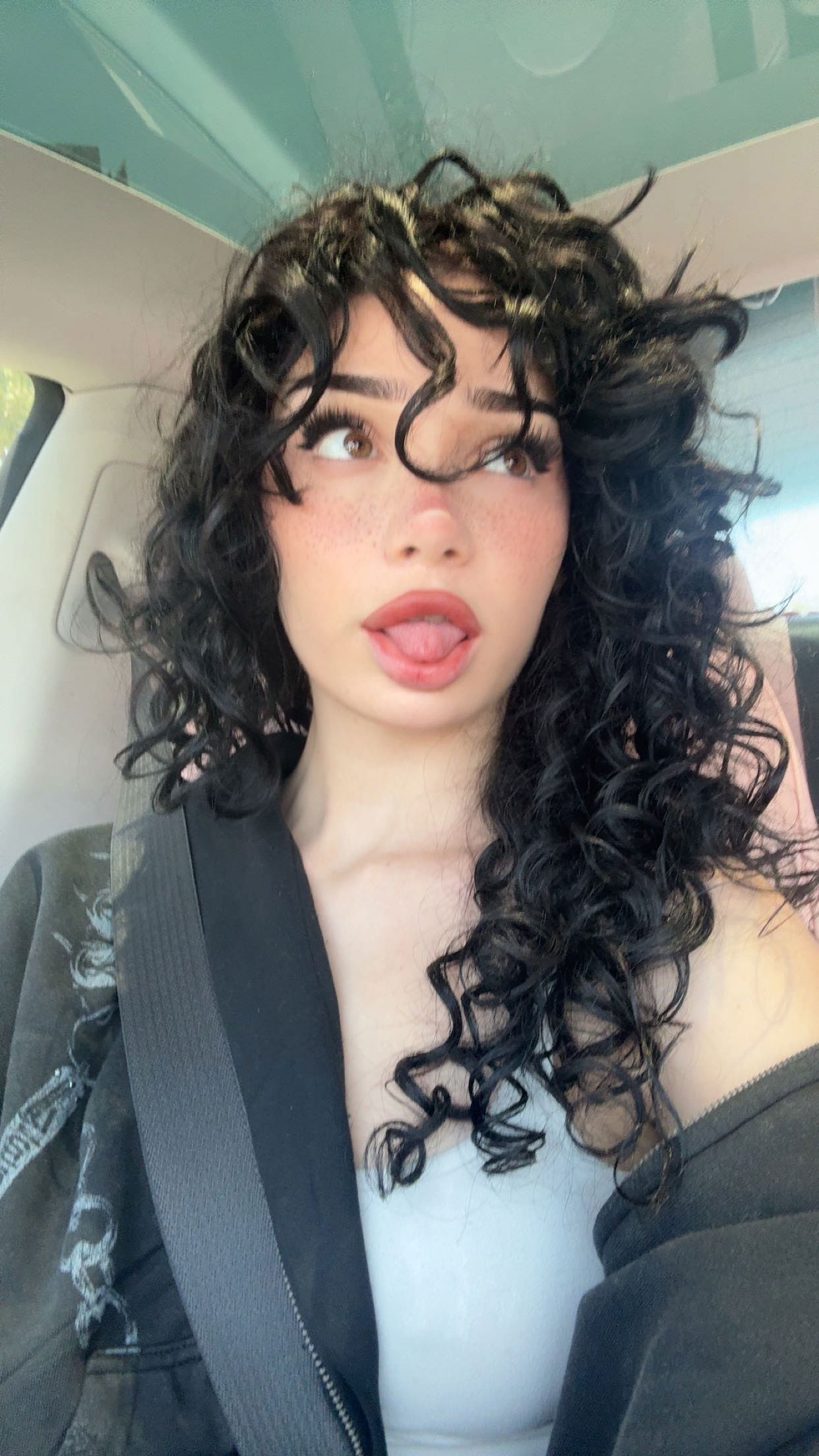 little.warren1 snapchat image archive image