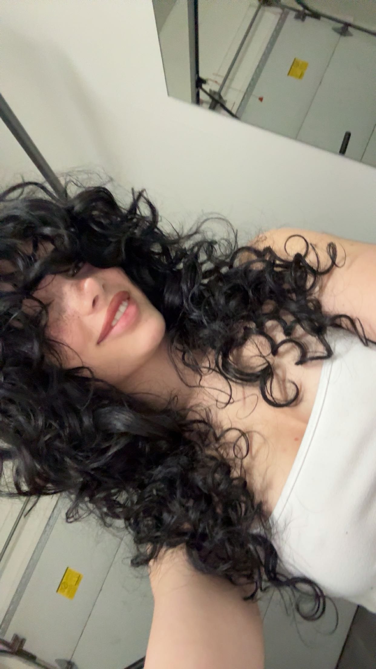 little.warren1 snapchat image archive image