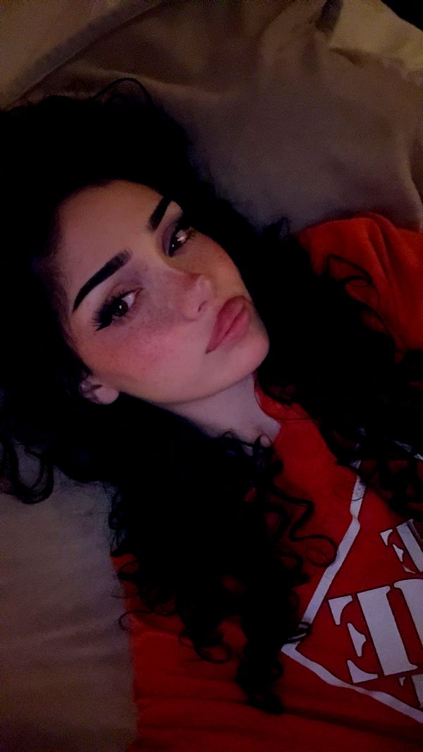 little.warren1 image ~ Altpins