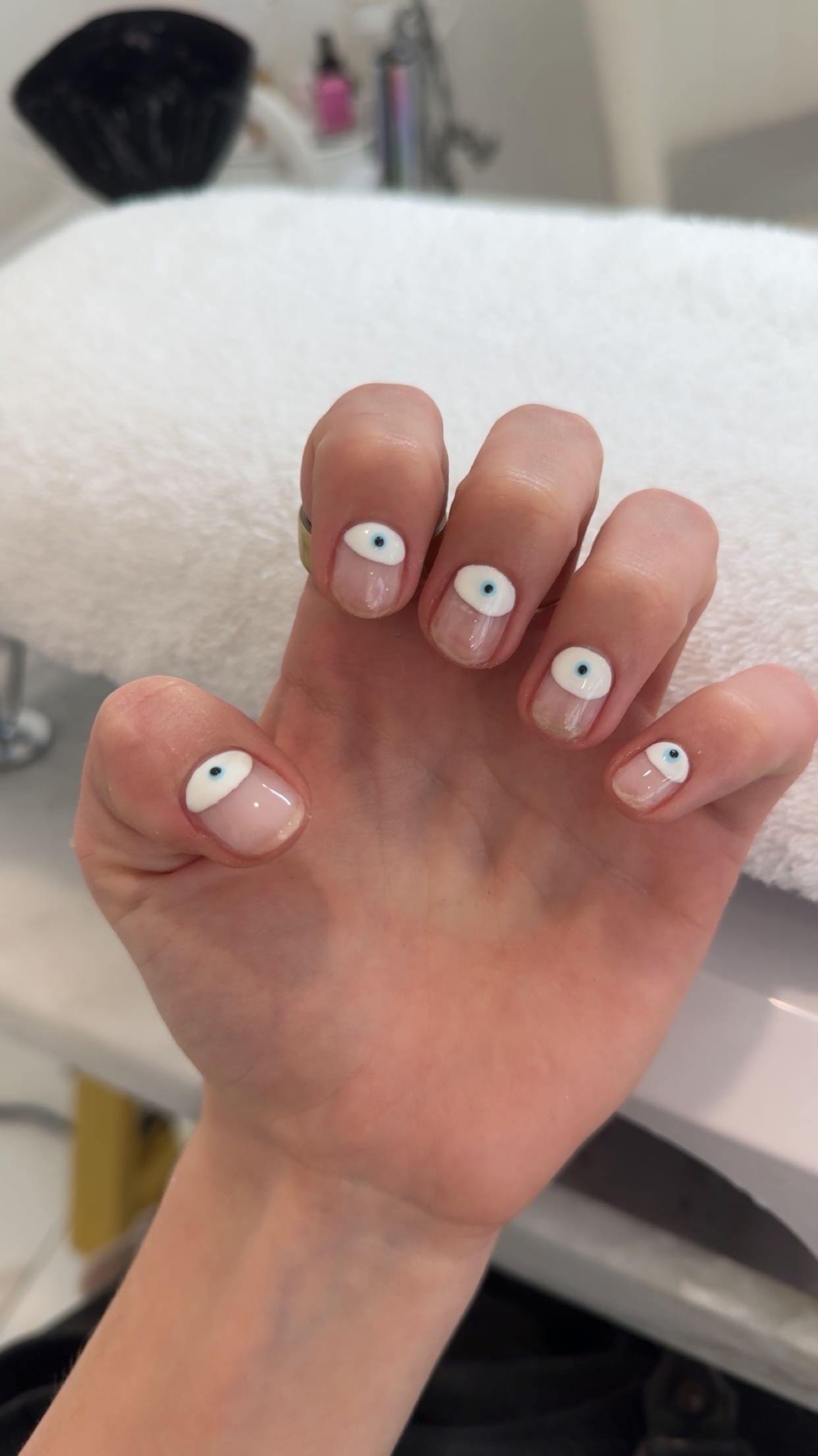 little.warren1 snapchat image archive image