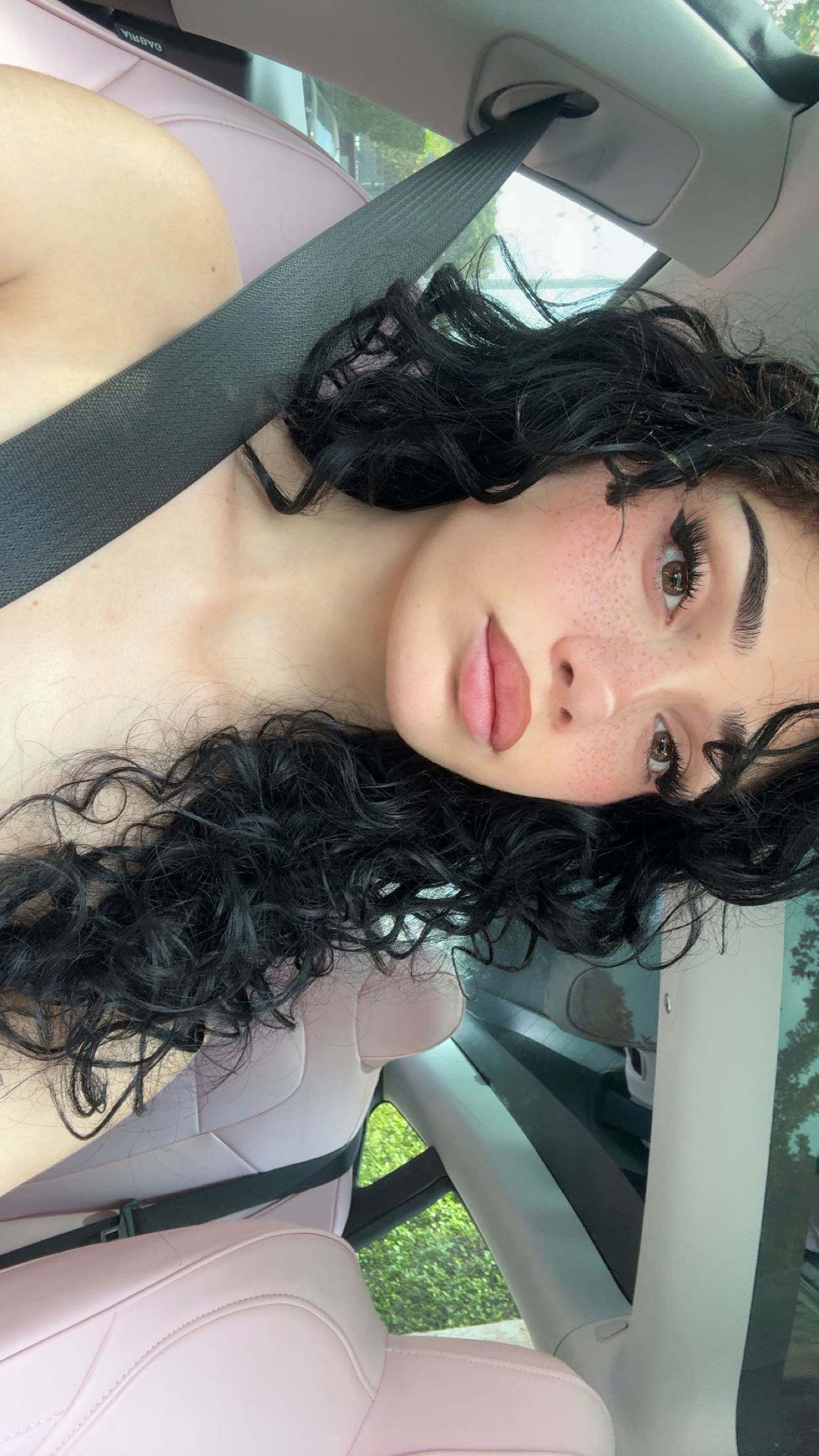 little.warren1 snapchat image archive image