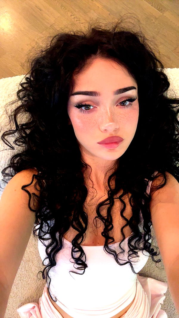 little.warren1 image ~ Altpins