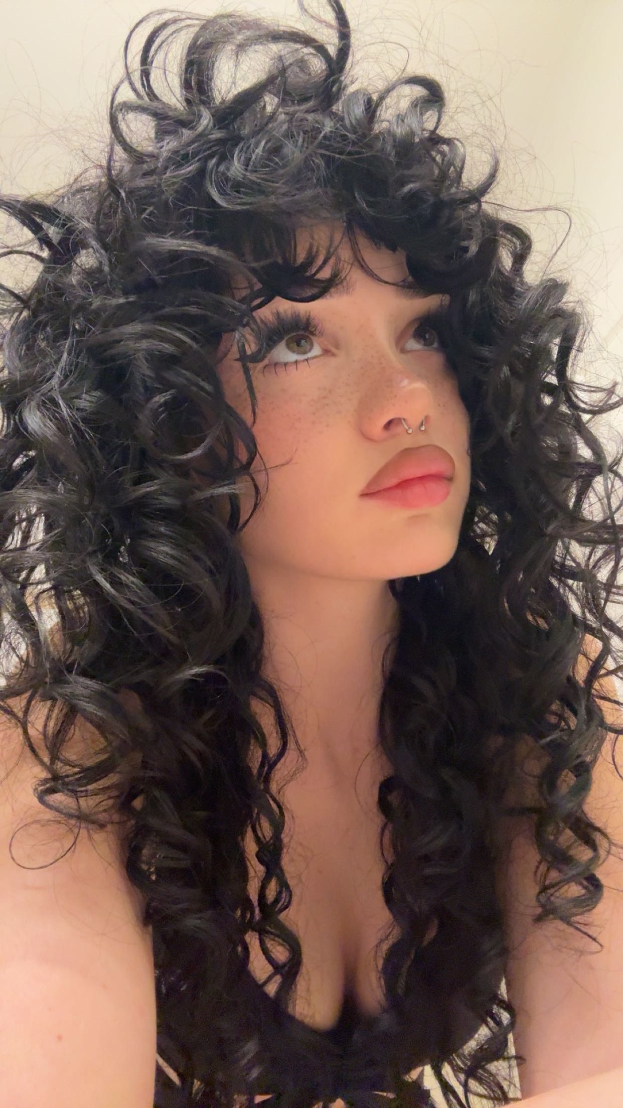 little.warren1 snapchat image archive image