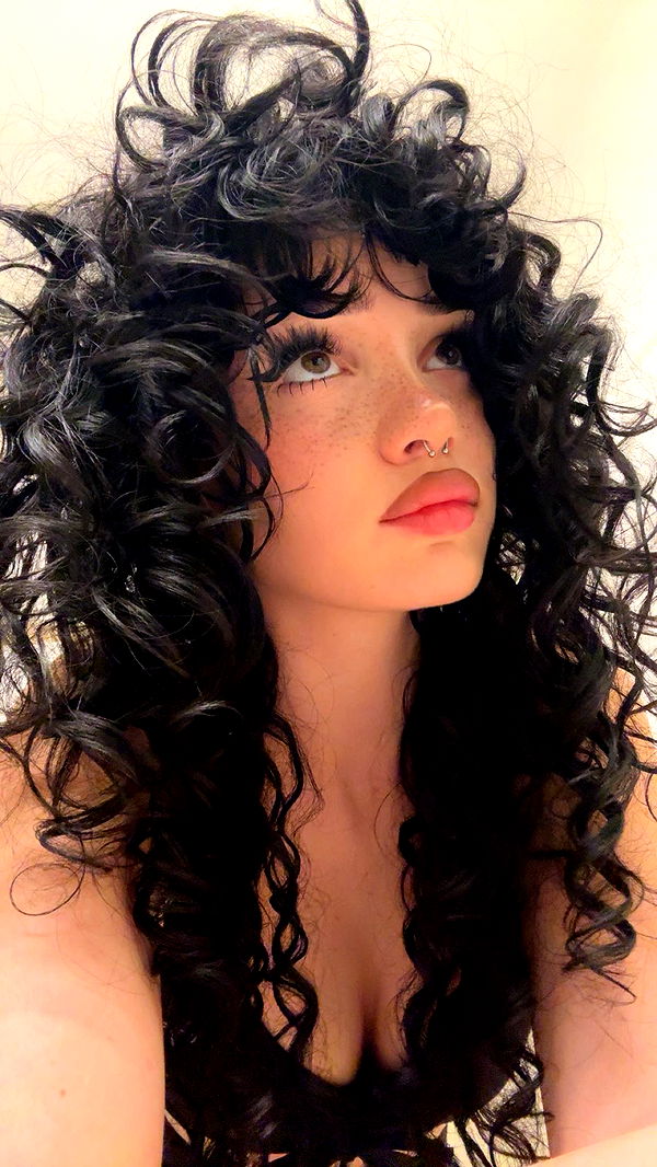 little.warren1 image ~ Altpins