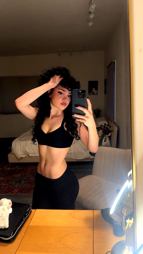 little.warren1 image ~ Altpins