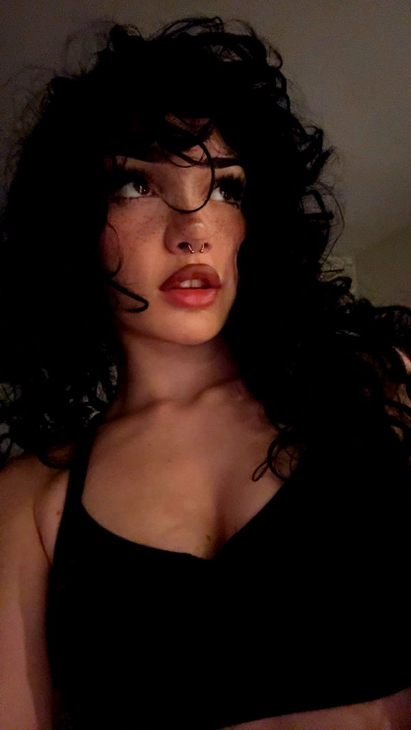 little.warren1 image ~ Altpins