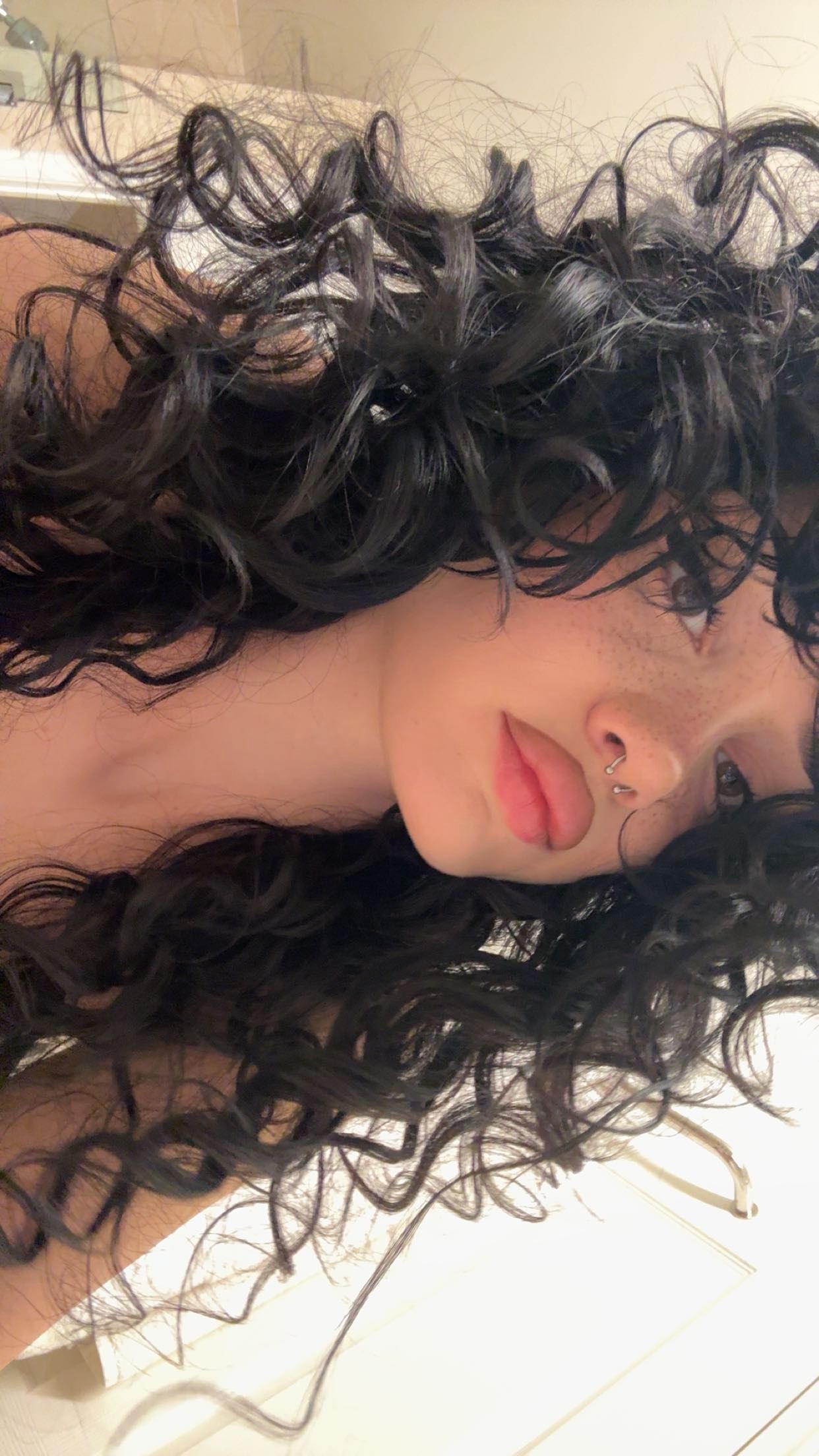 little.warren1 snapchat image archive image