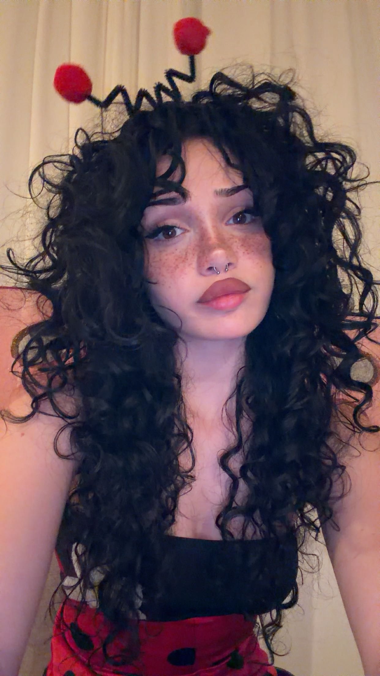 little.warren1 snapchat image archive image